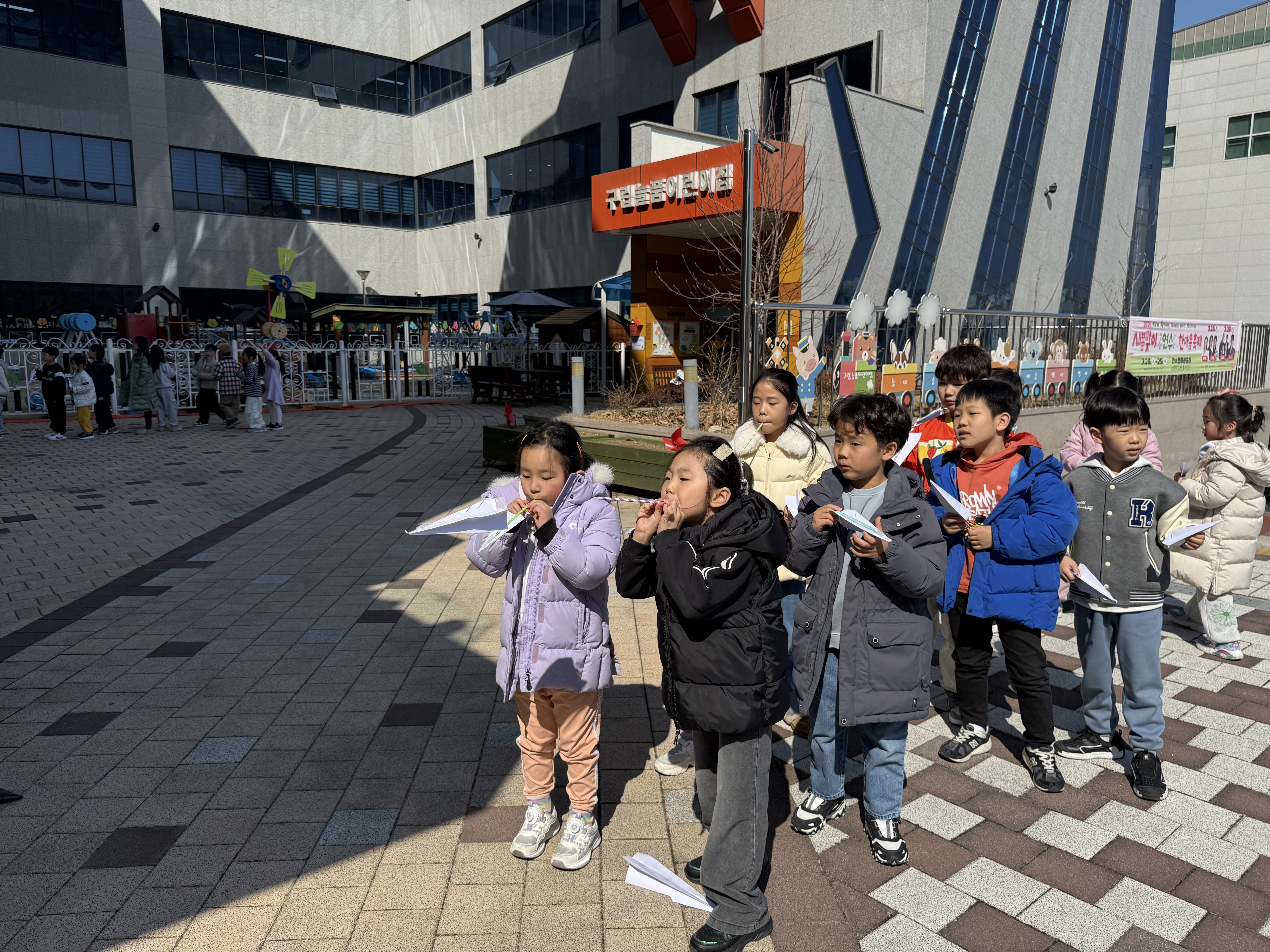 3월 Special Saturday(03.21.오후반)의 9번째 이미지