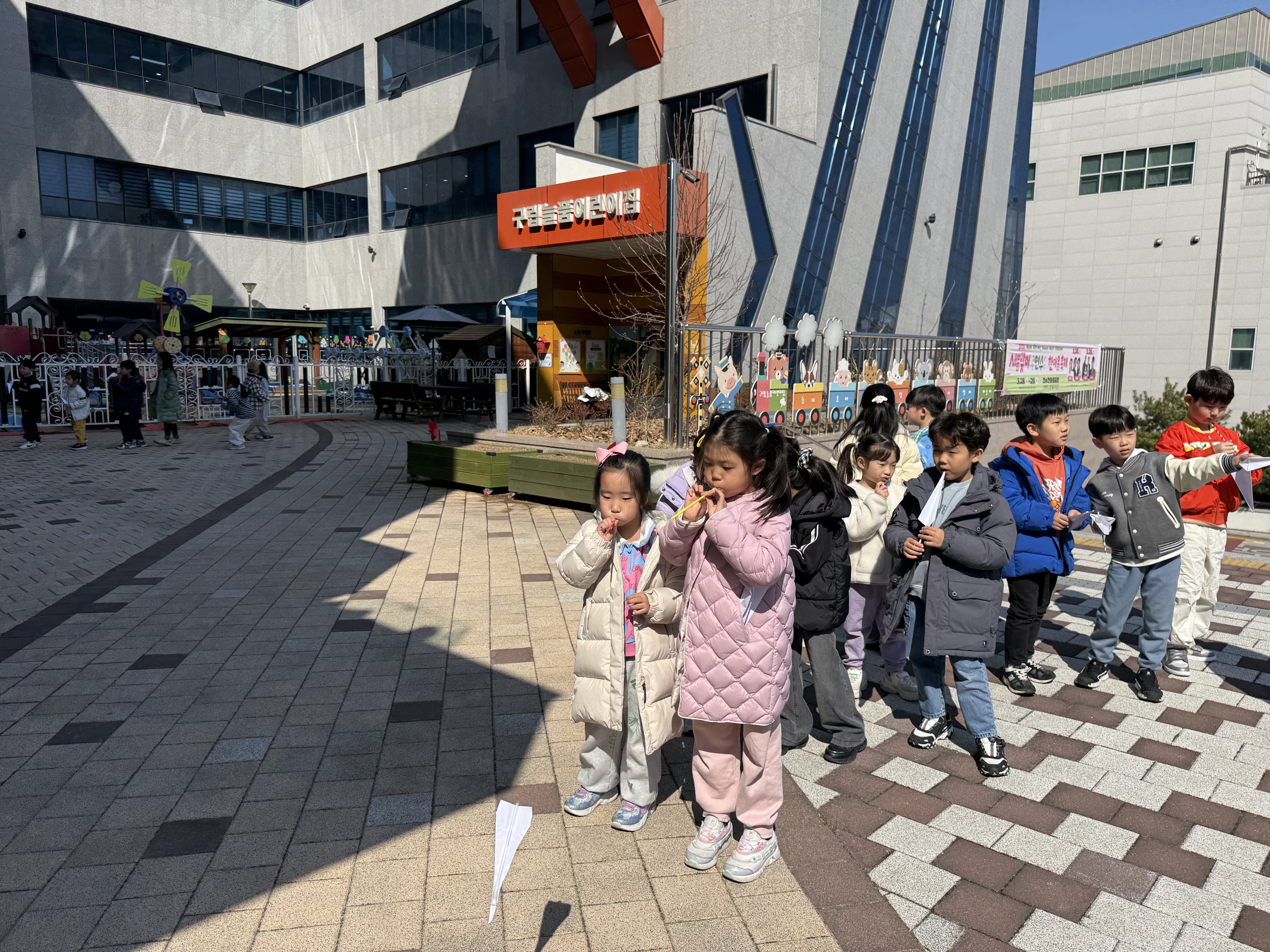 3월 Special Saturday(03.21.오후반)의 8번째 이미지