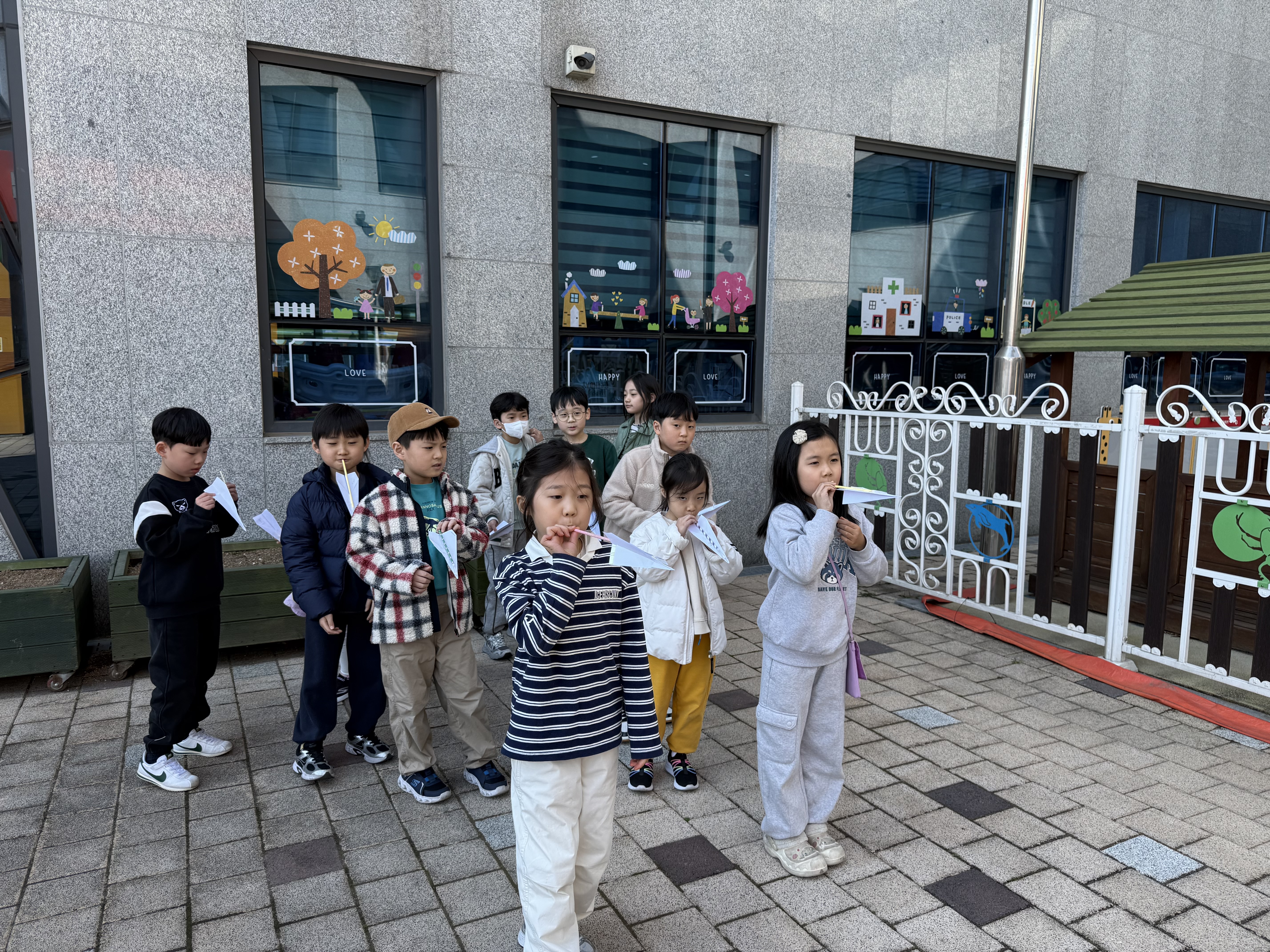 3월 Special Saturday(03.21.오후반)의 6번째 이미지