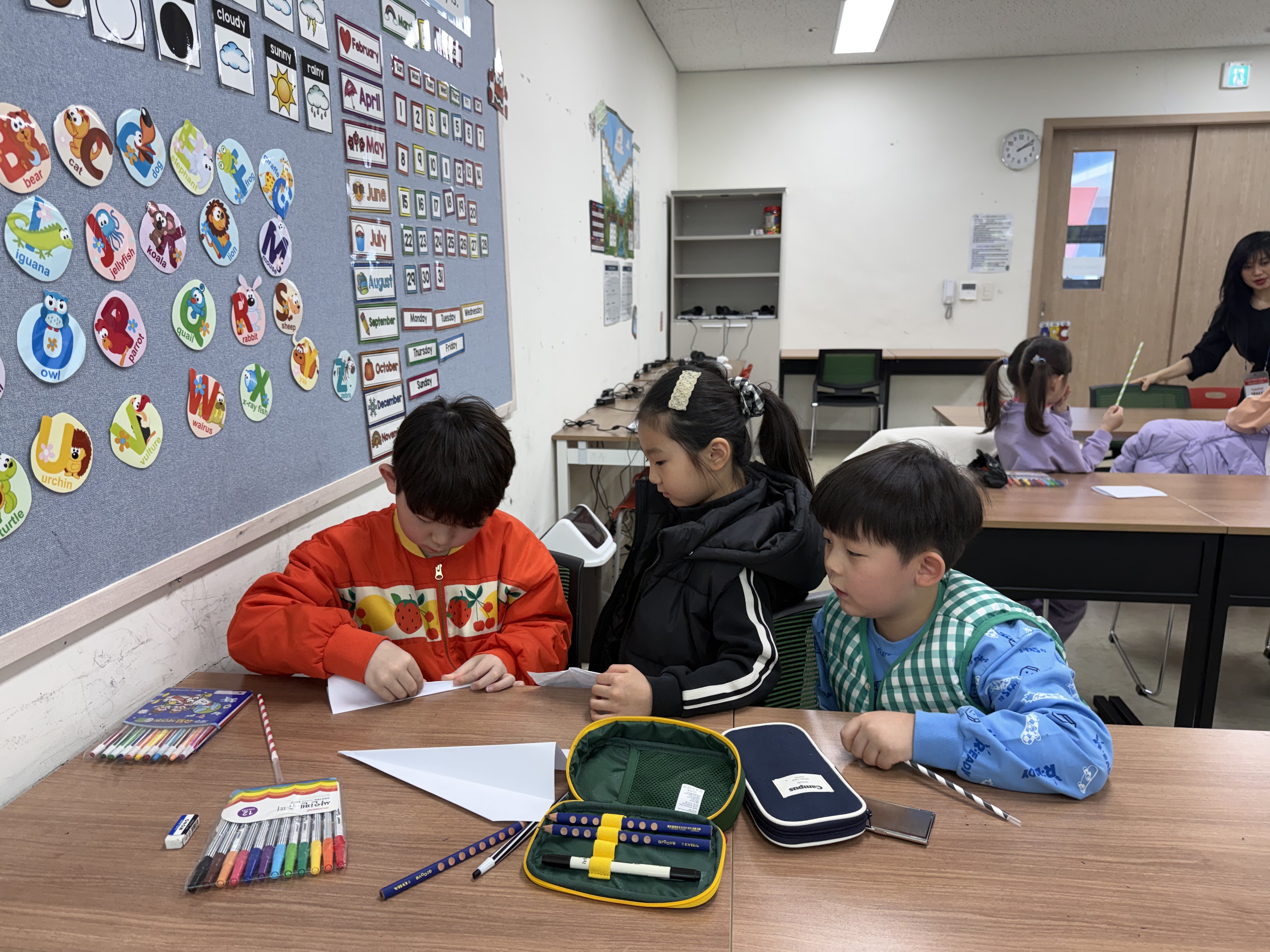 3월 Special Saturday(03.21.오후반)의 7번째 이미지