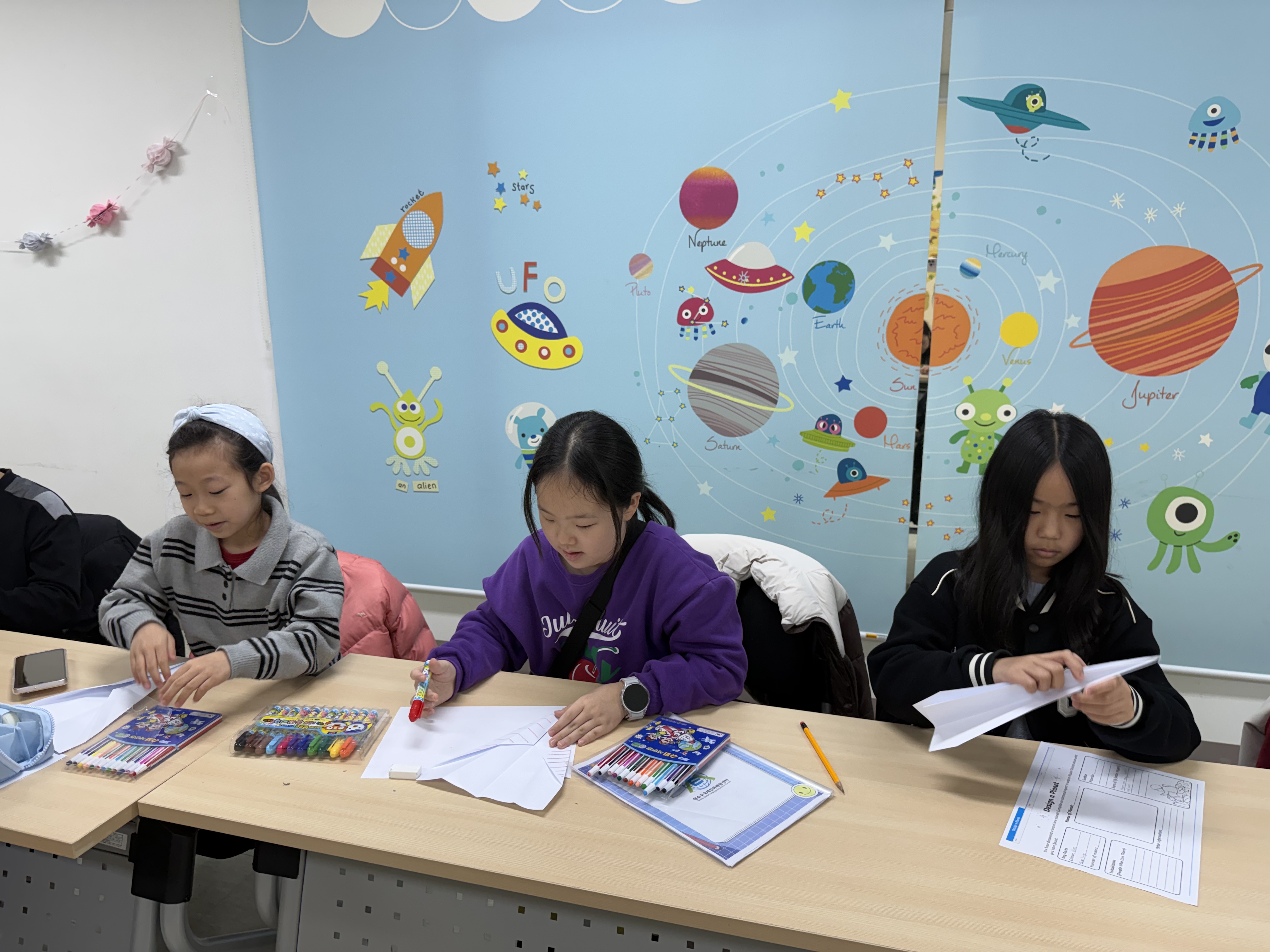 3월 Special Saturday(03.21.오후반)의 2번째 이미지