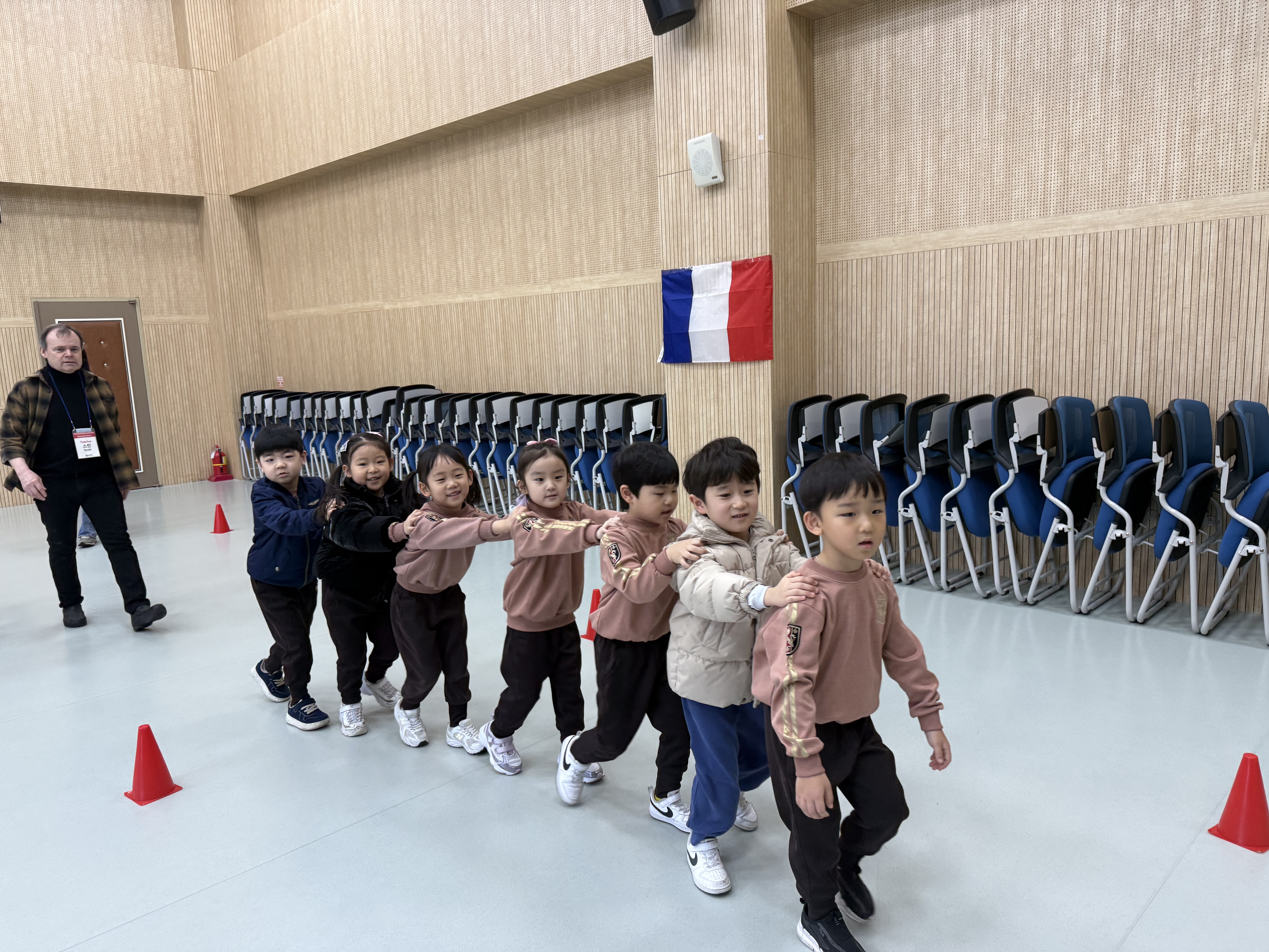 작은꽃어린이집(03.24.)의 5번째 이미지