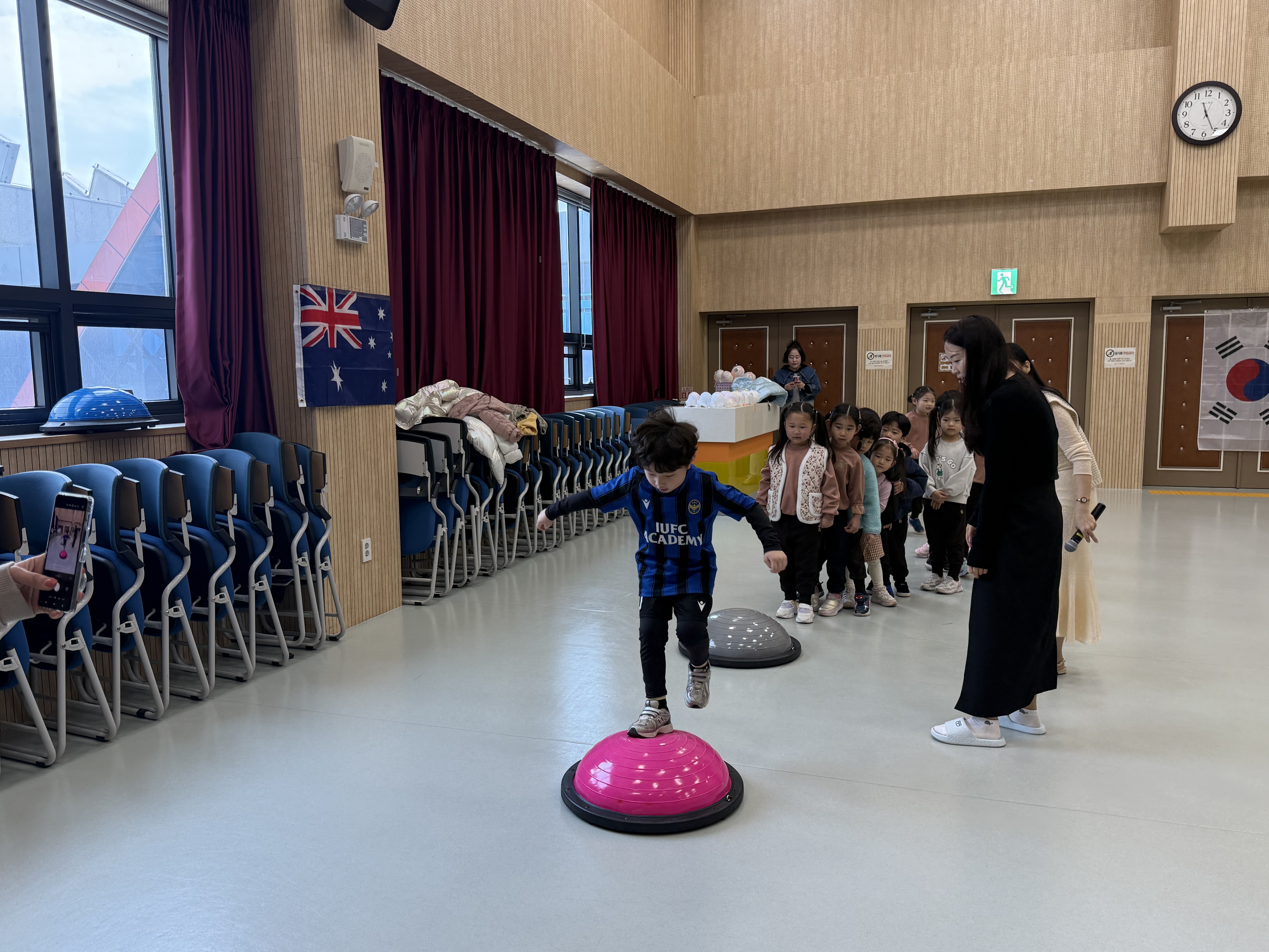 작은꽃어린이집(03.24.)의 6번째 이미지