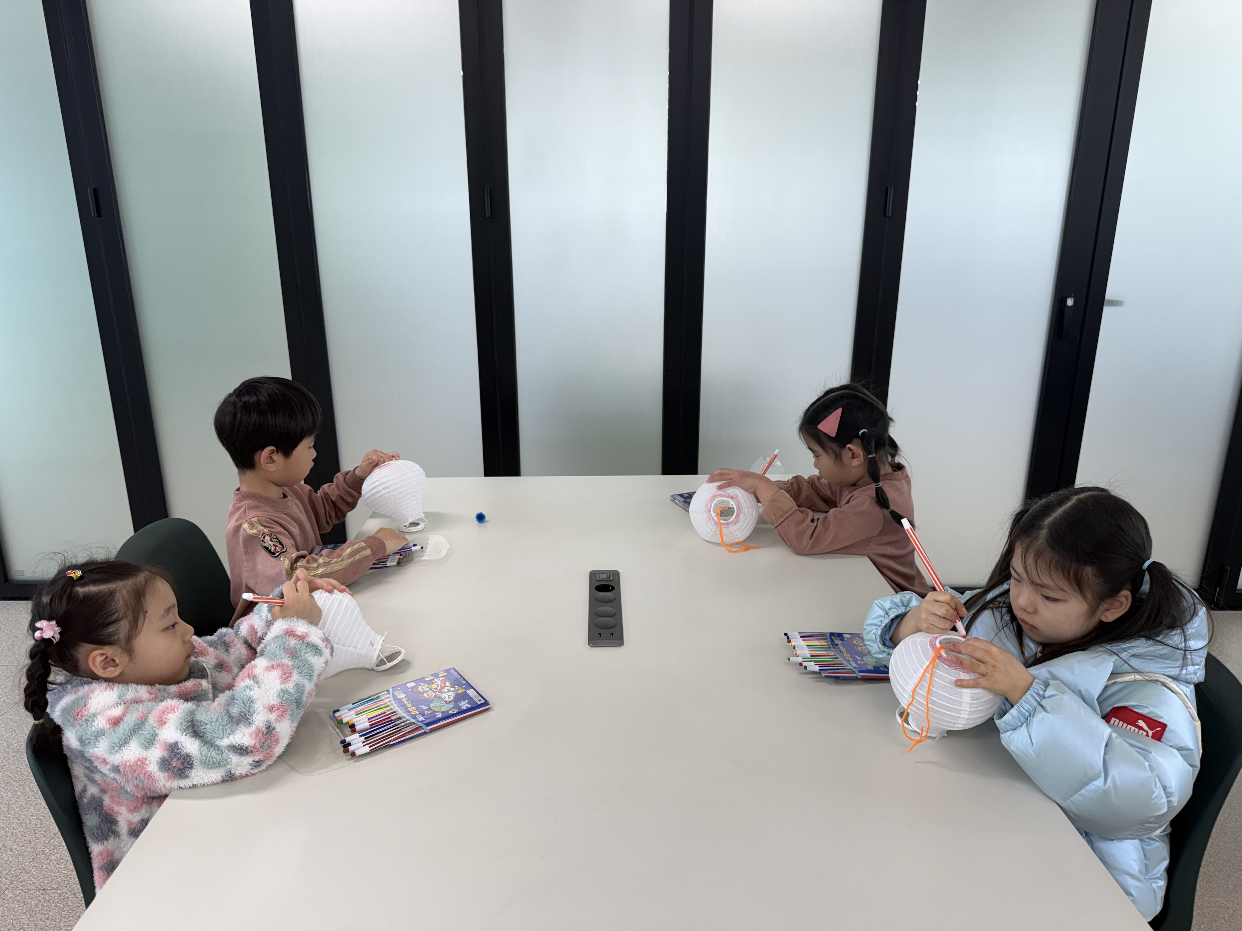 작은꽃어린이집(03.24.)의 3번째 이미지