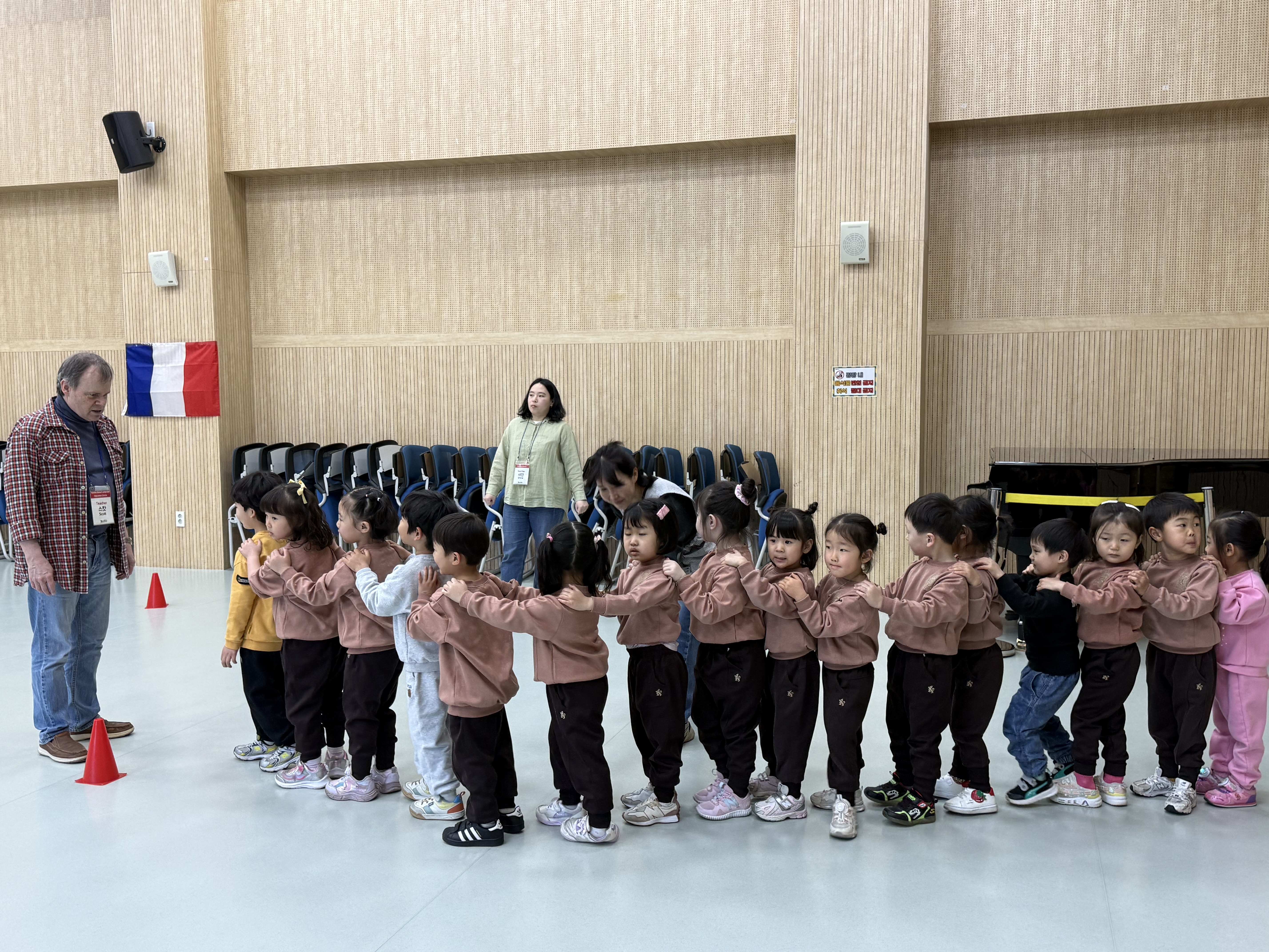 작은꽃어린이집(03.25.)의 7번째 이미지