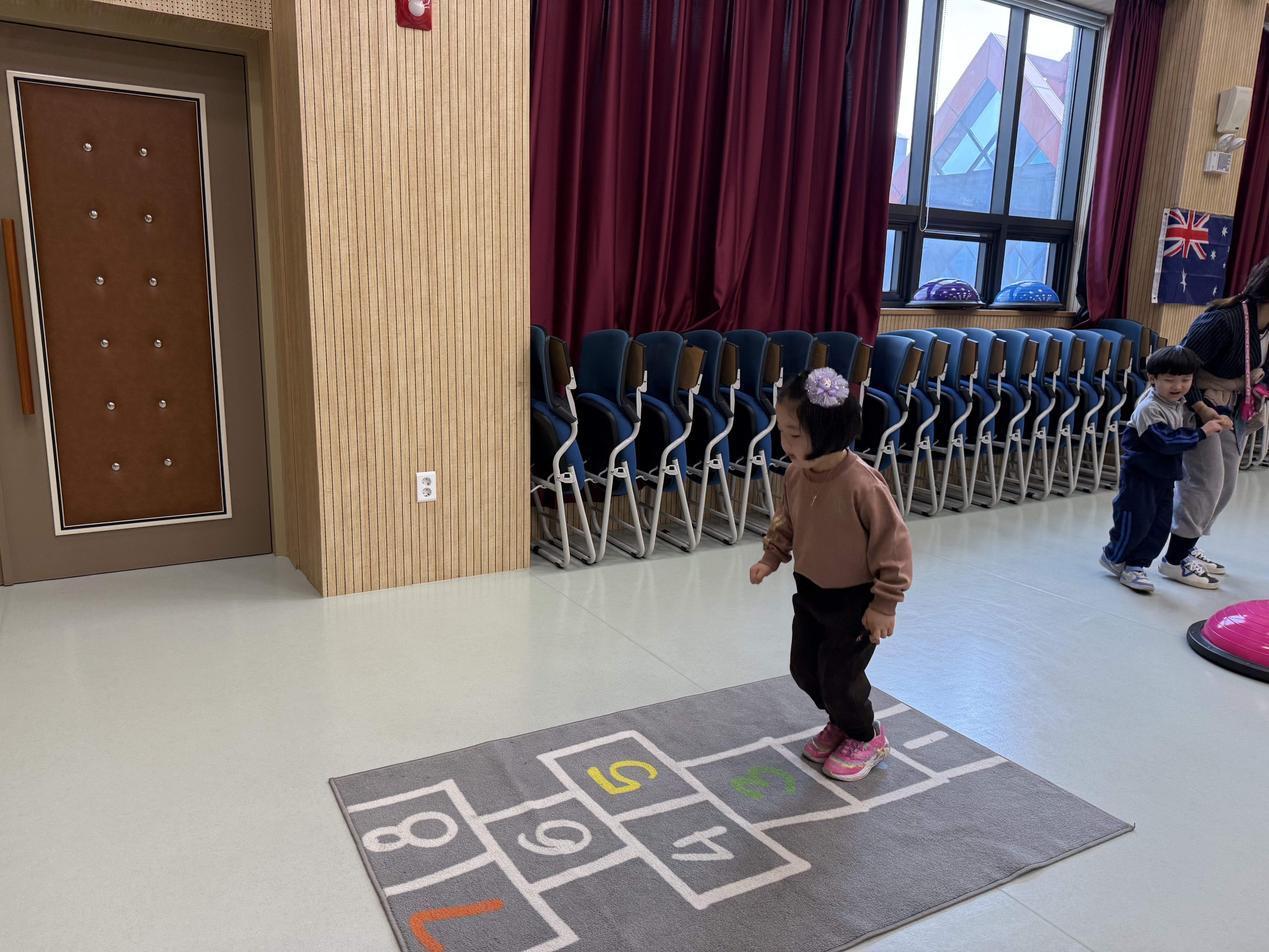 작은꽃어린이집(03.25.)의 5번째 이미지