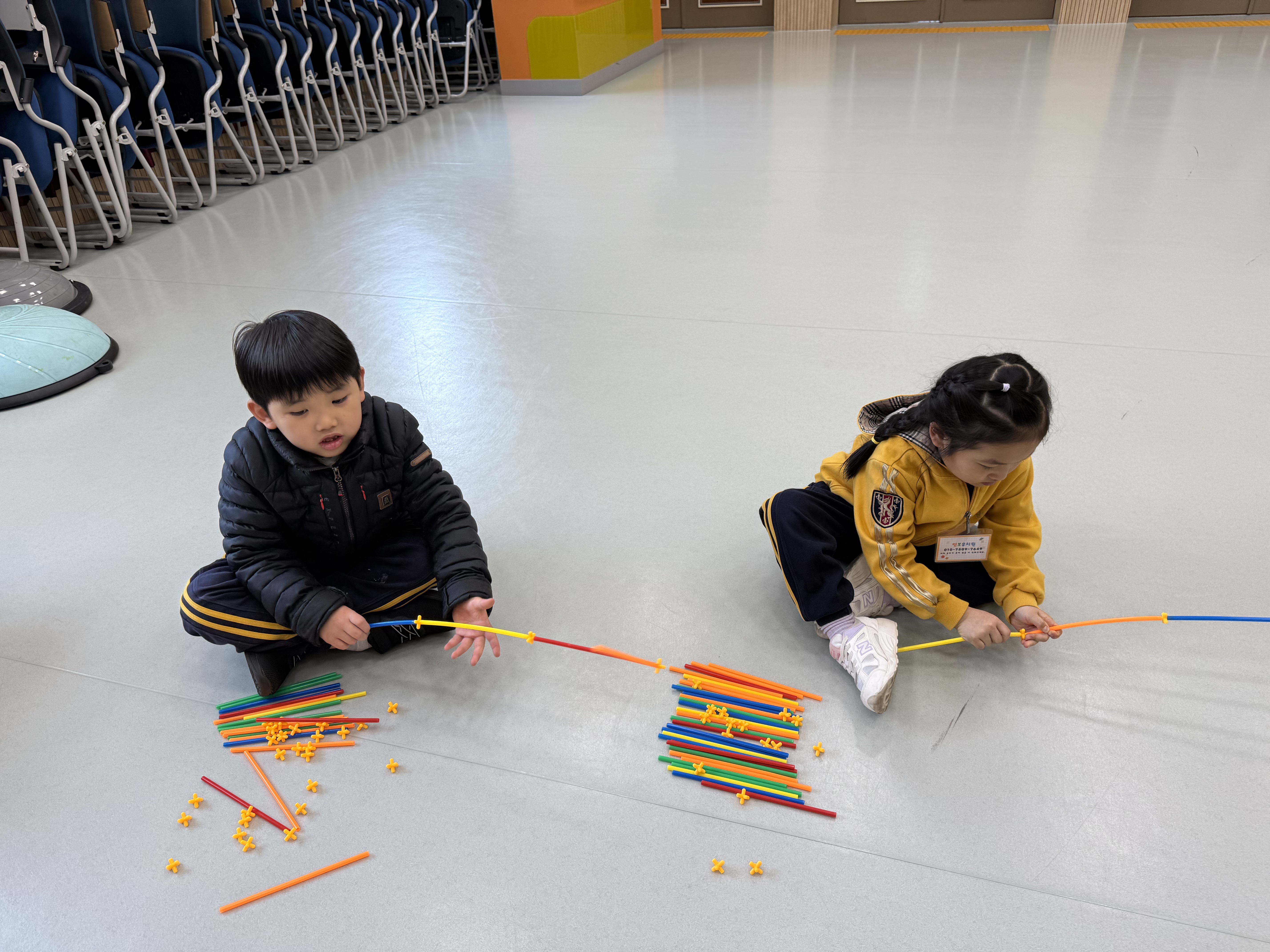 인보유치원(03.06.)의 9번째 이미지