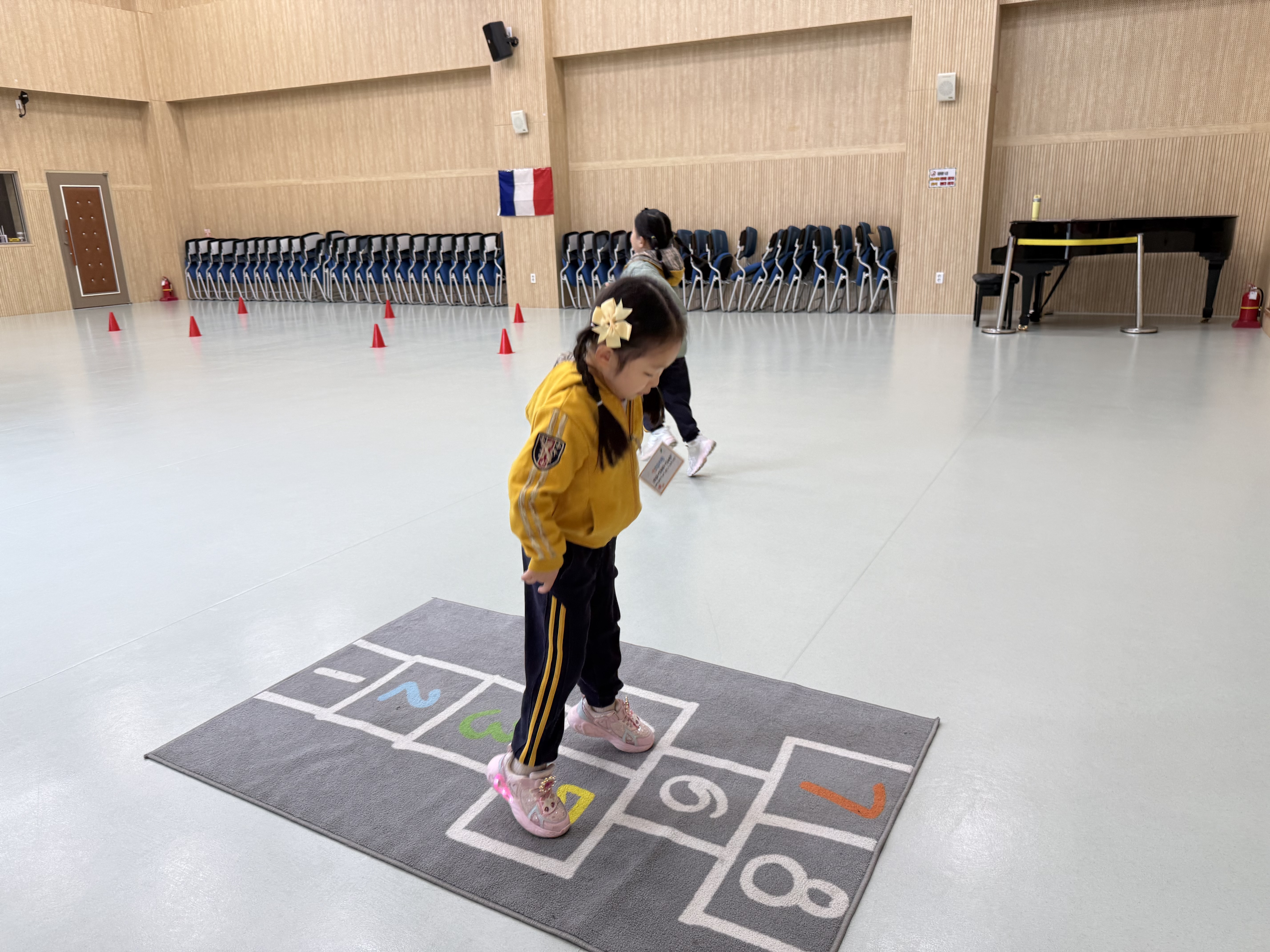 인보유치원(03.06.)의 6번째 이미지