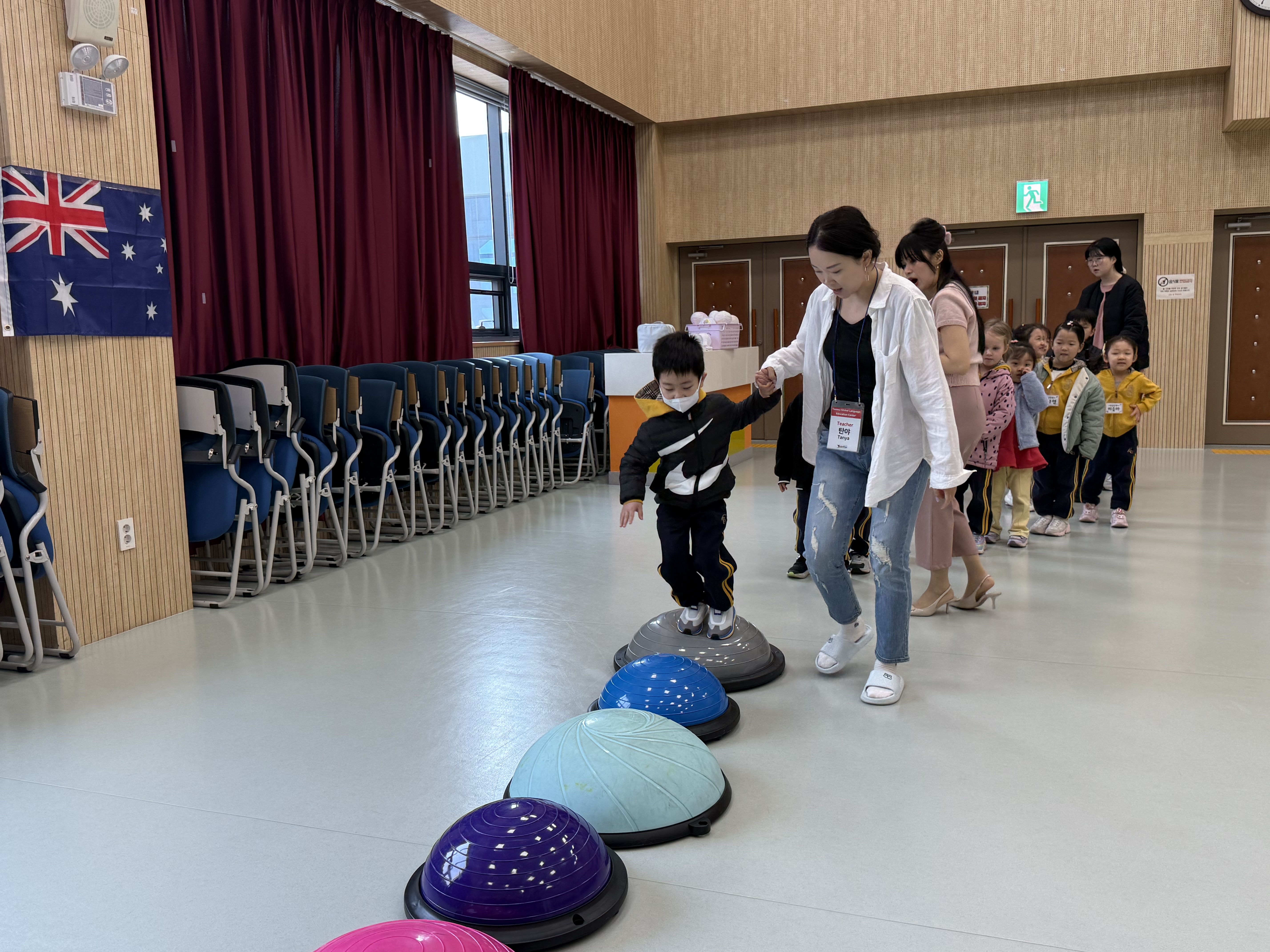 인보유치원(03.06.)의 5번째 이미지