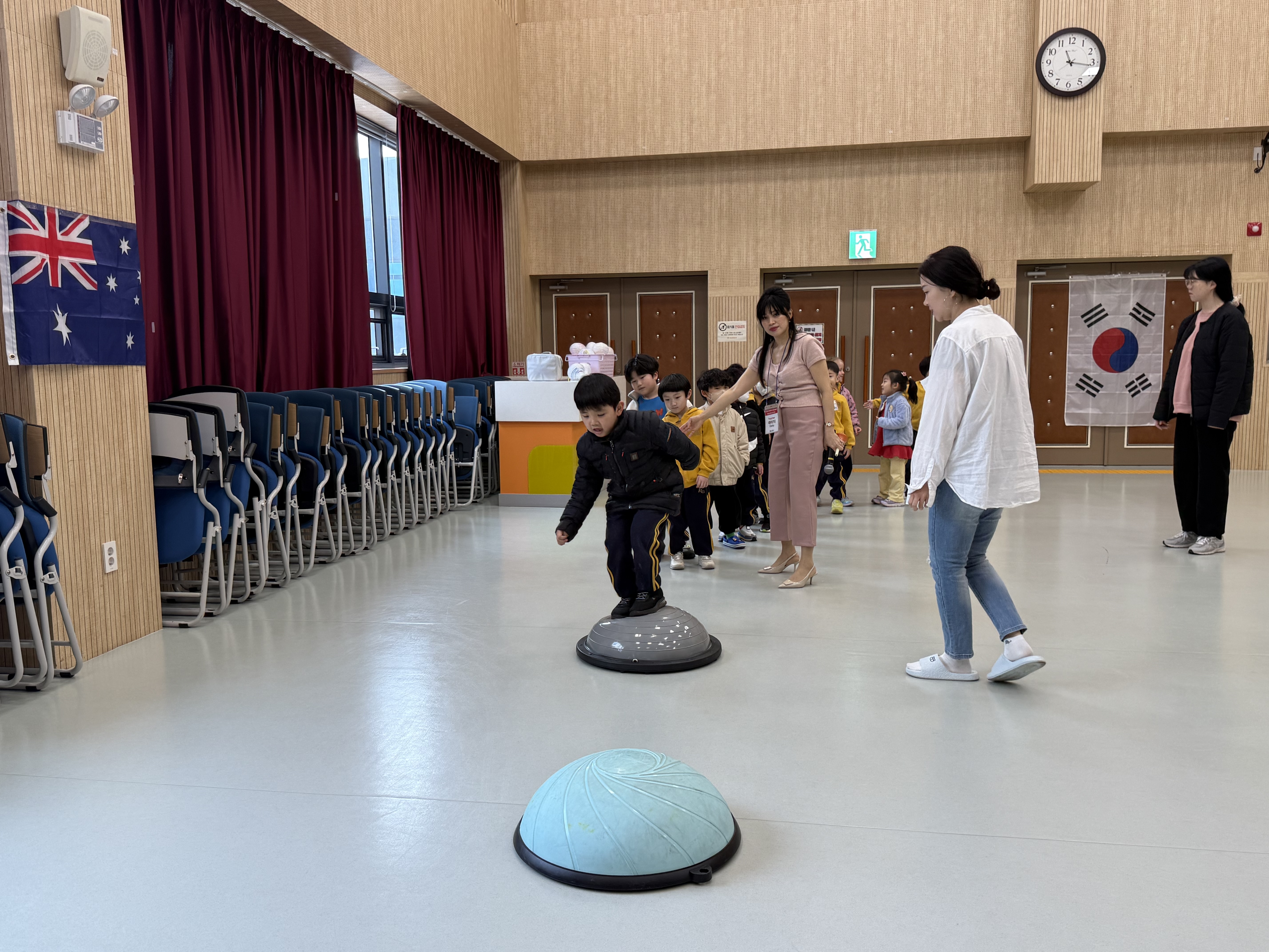 인보유치원(03.06.)의 4번째 이미지