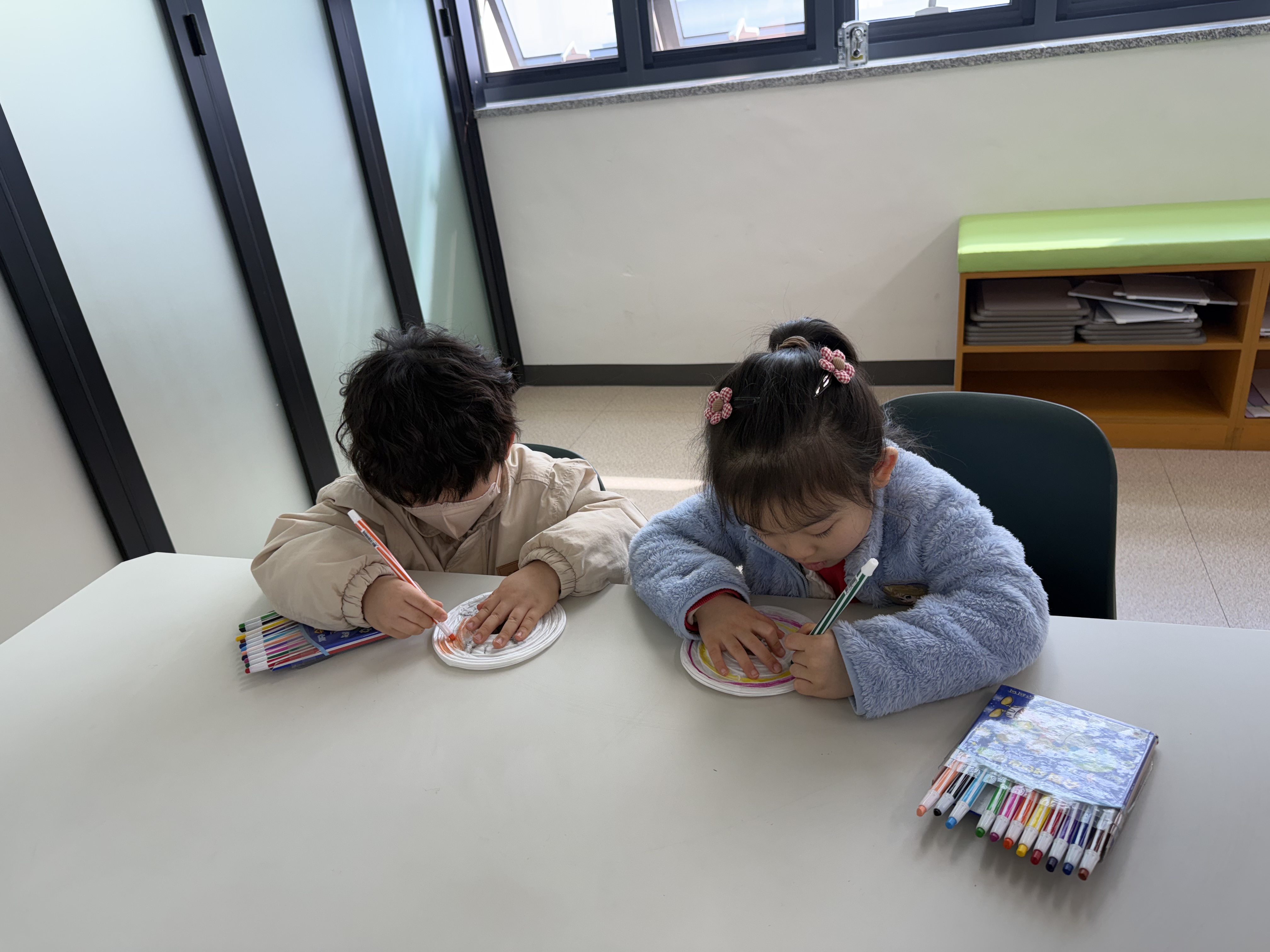 인보유치원(03.06.)의 2번째 이미지