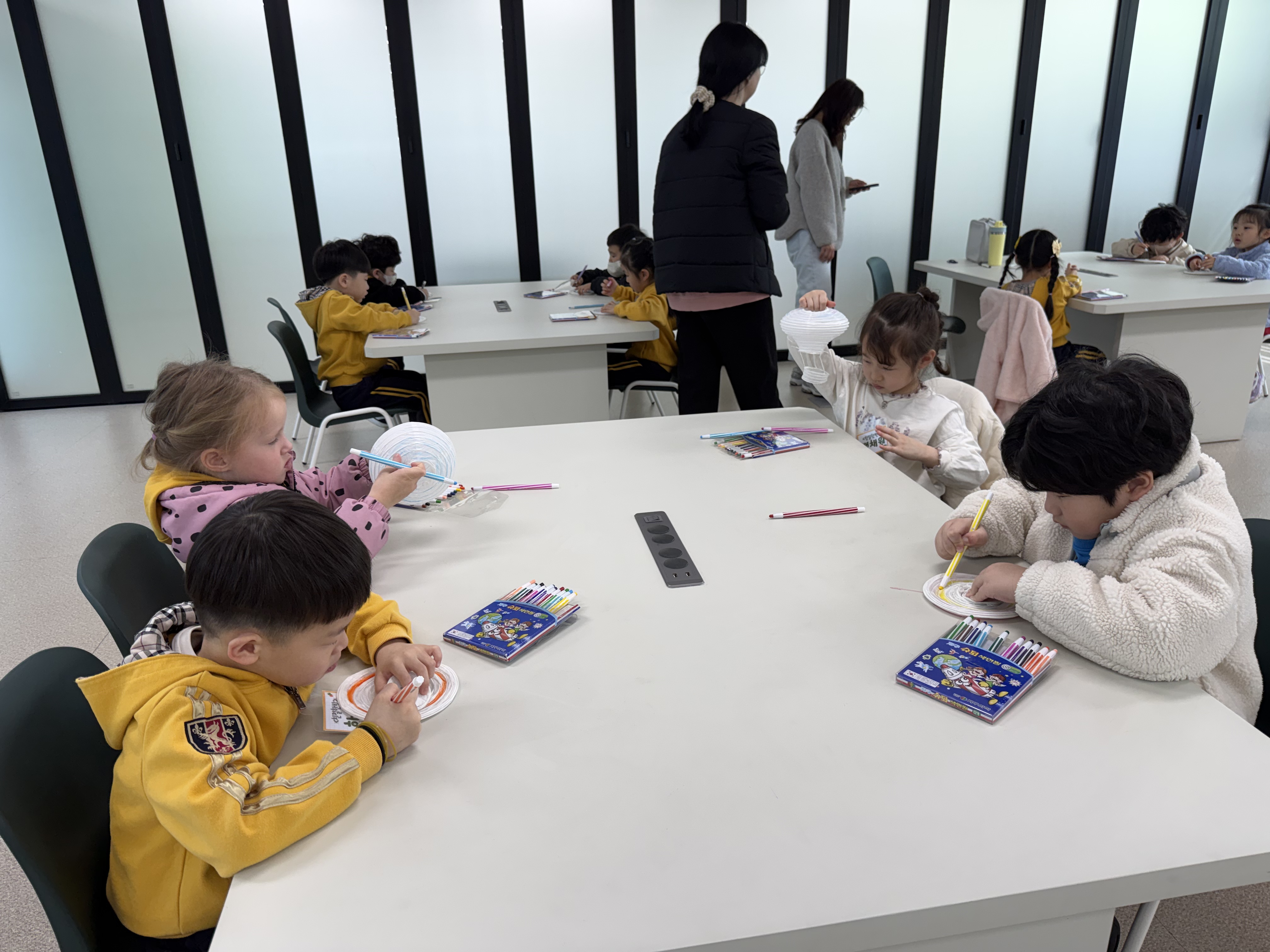 인보유치원(03.06.)의 3번째 이미지