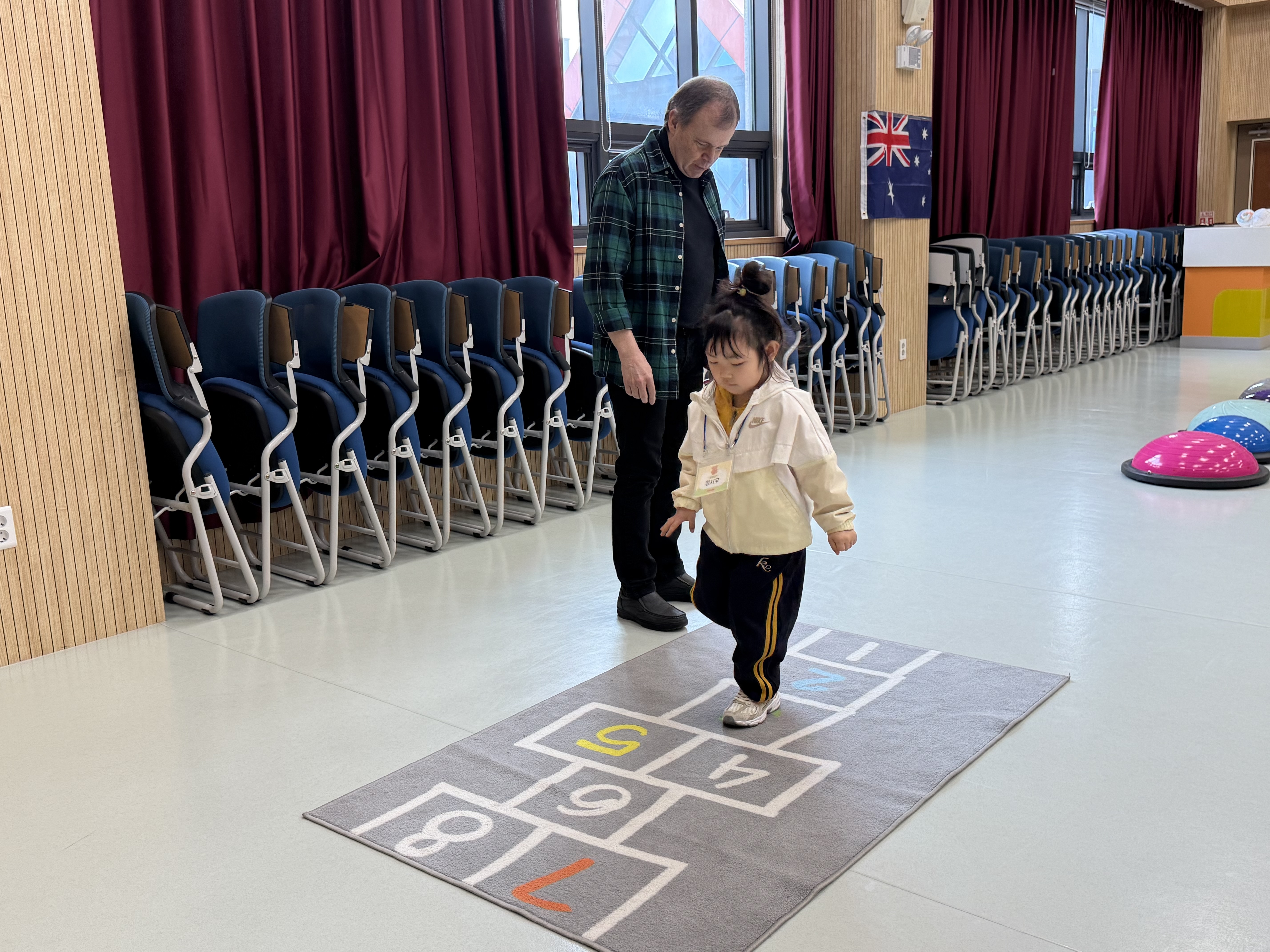 인보유치원(03.27.)의 7번째 이미지