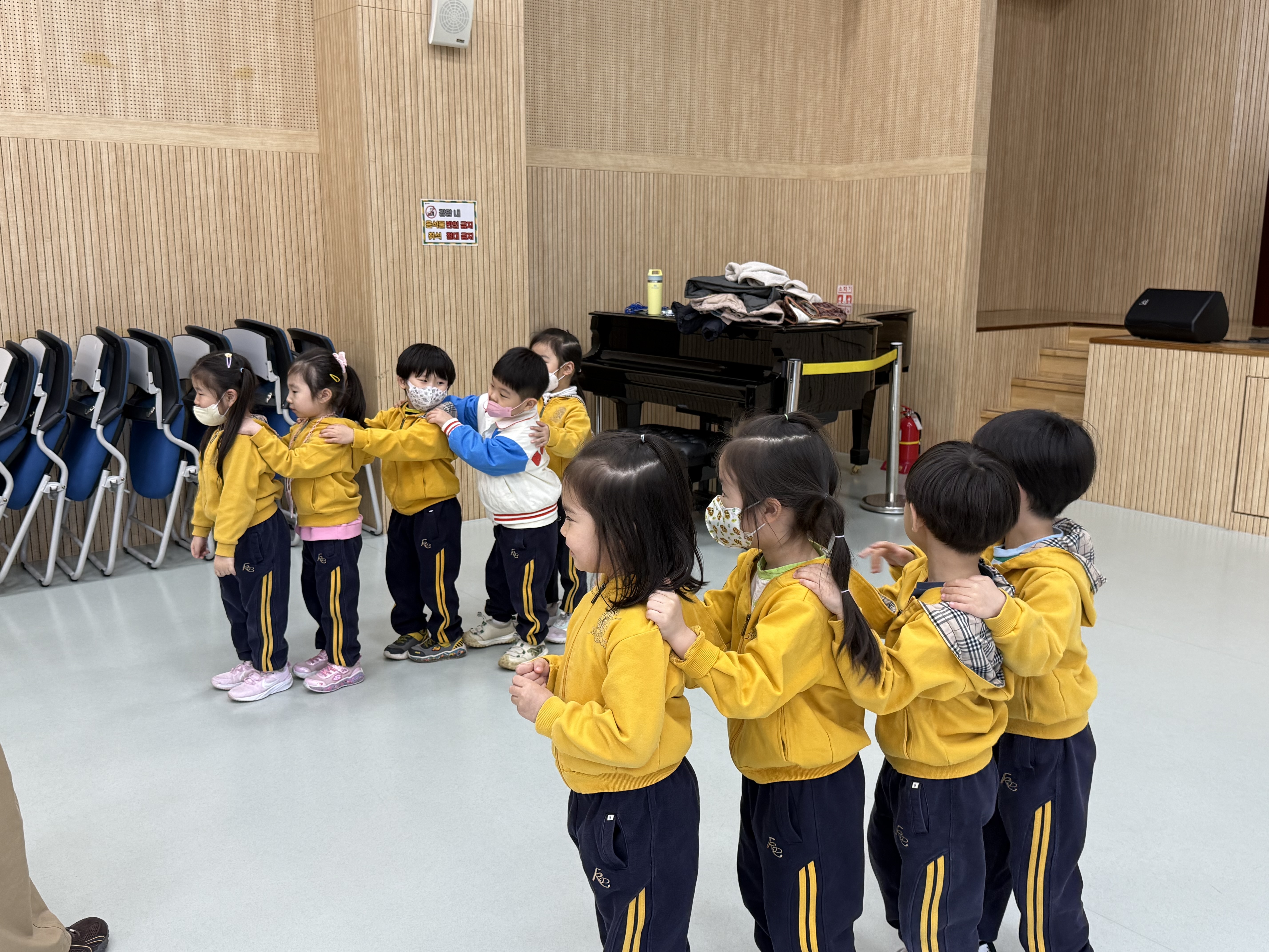 인보유치원(03.27.)의 5번째 이미지