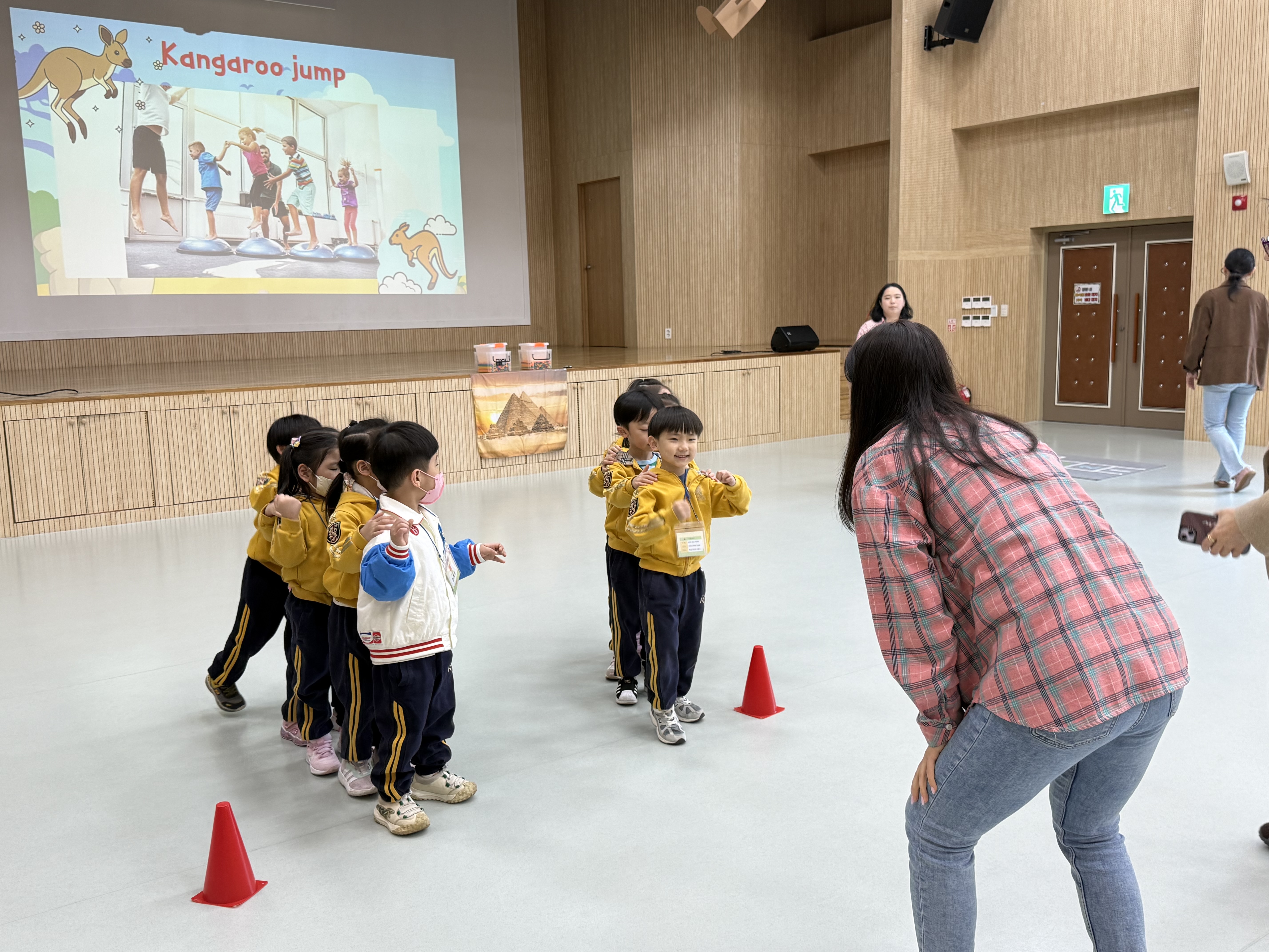 인보유치원(03.27.)의 4번째 이미지