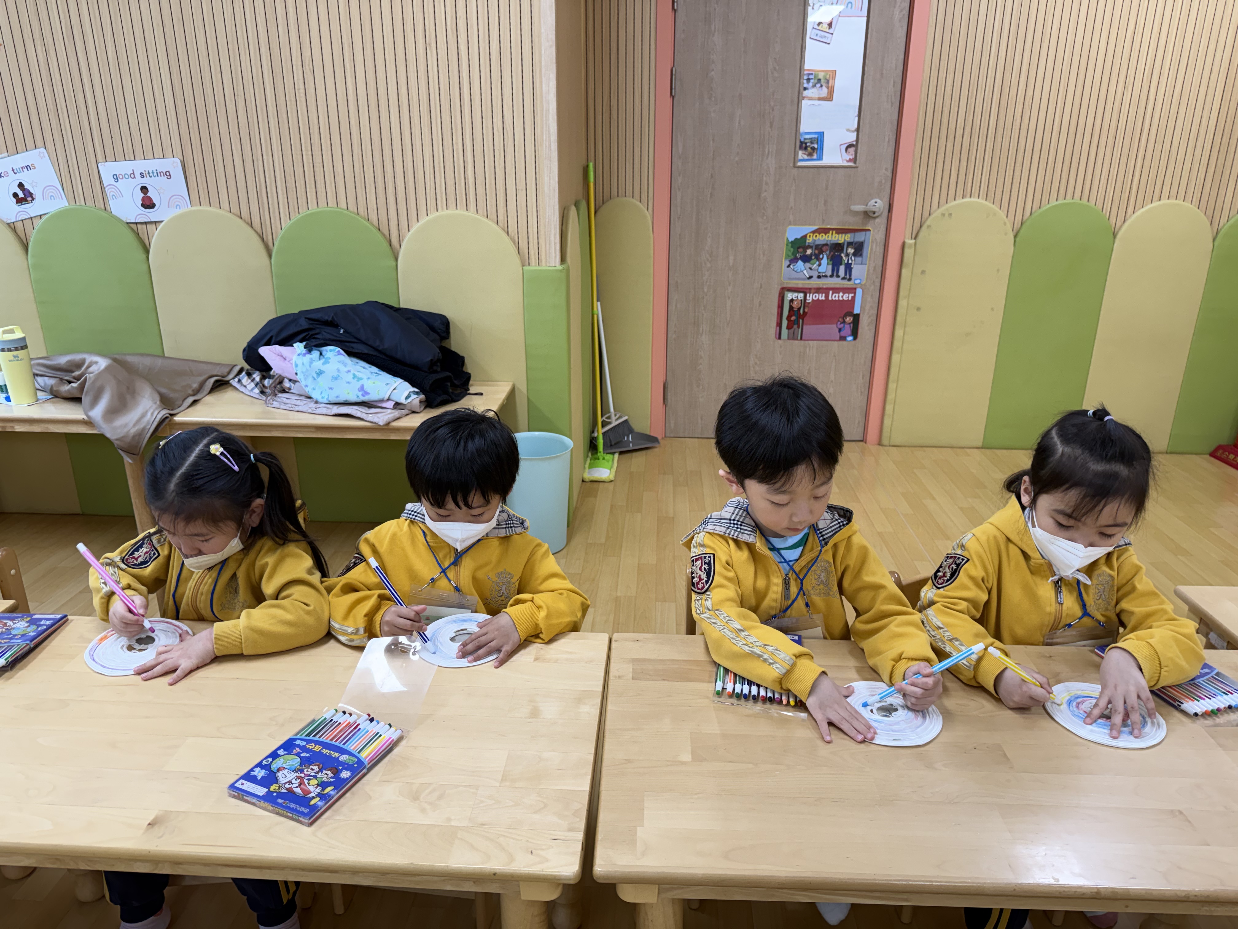 인보유치원(03.27.)의 3번째 이미지