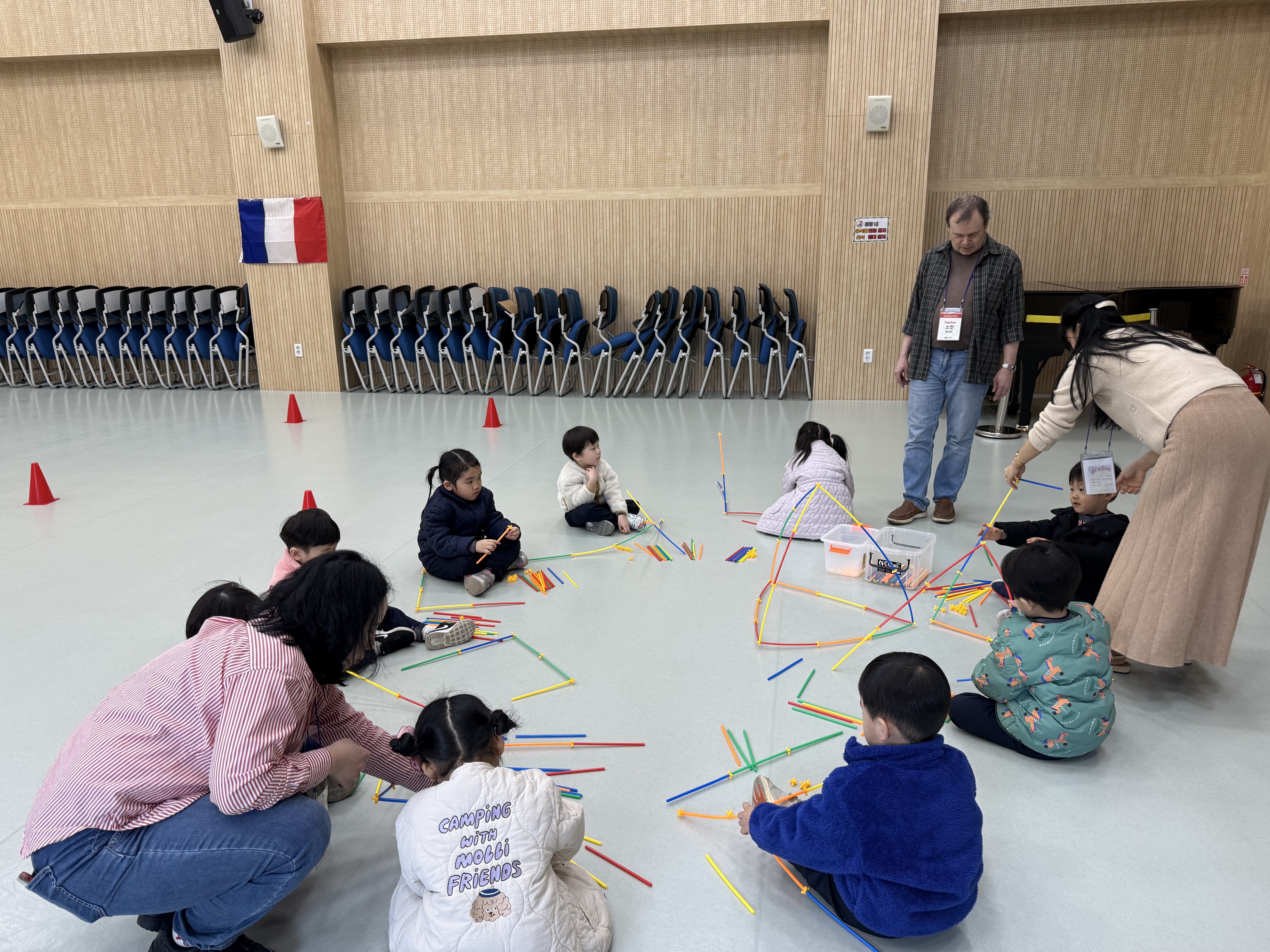 베르디움어린이집(03.31.)의 9번째 이미지