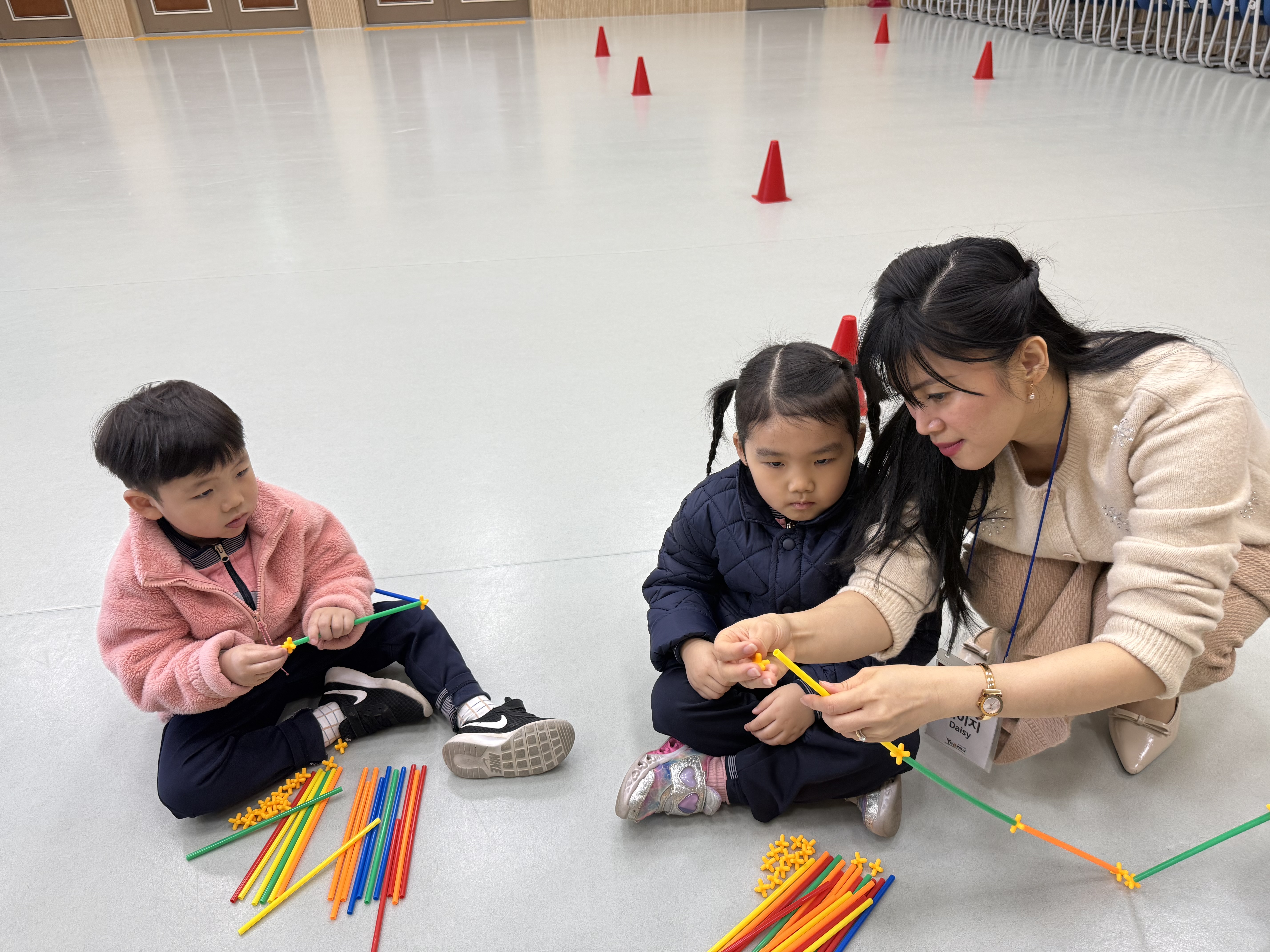 베르디움어린이집(03.31.)의 7번째 이미지