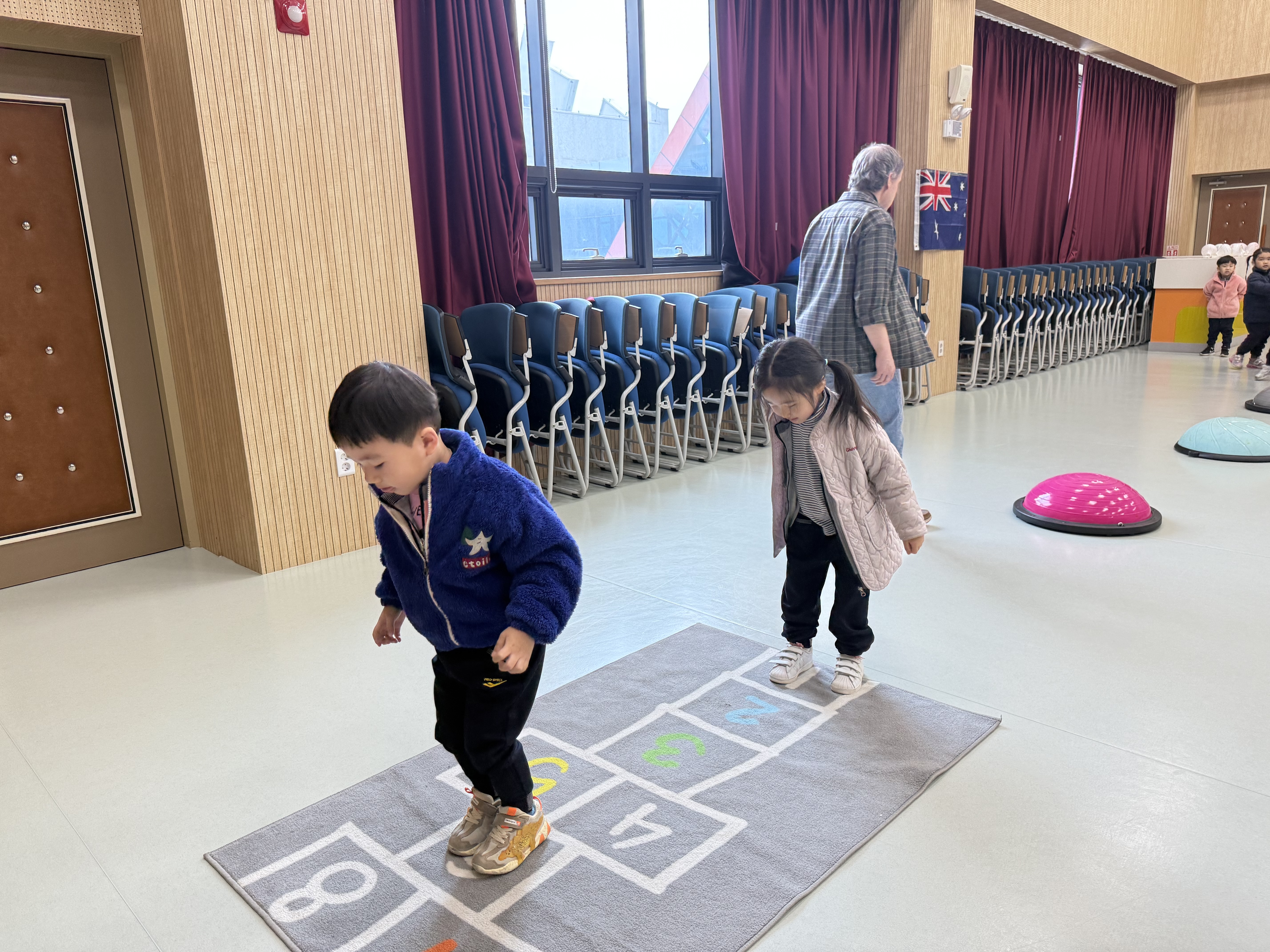 베르디움어린이집(03.31.)의 6번째 이미지