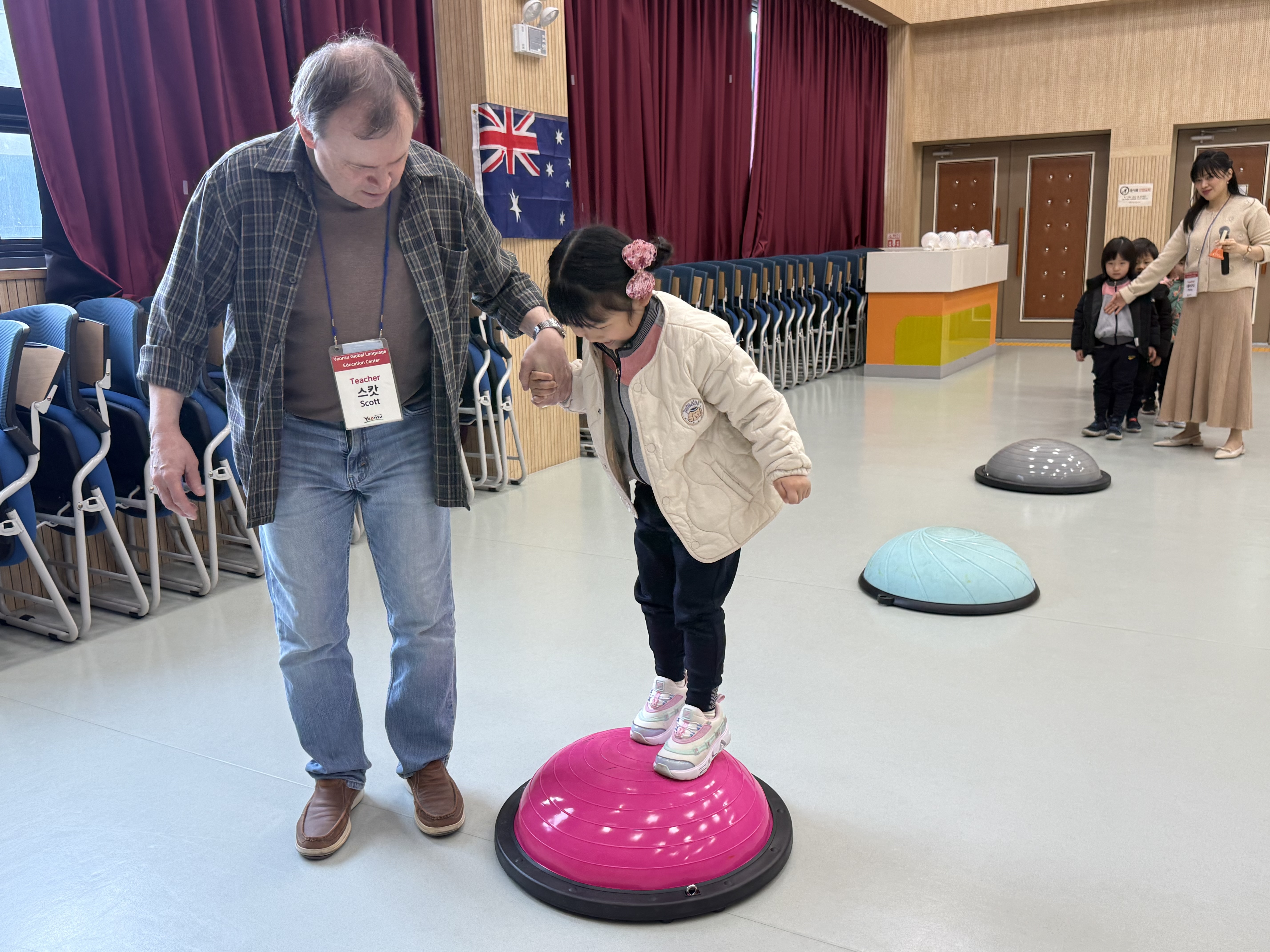 베르디움어린이집(03.31.)의 5번째 이미지