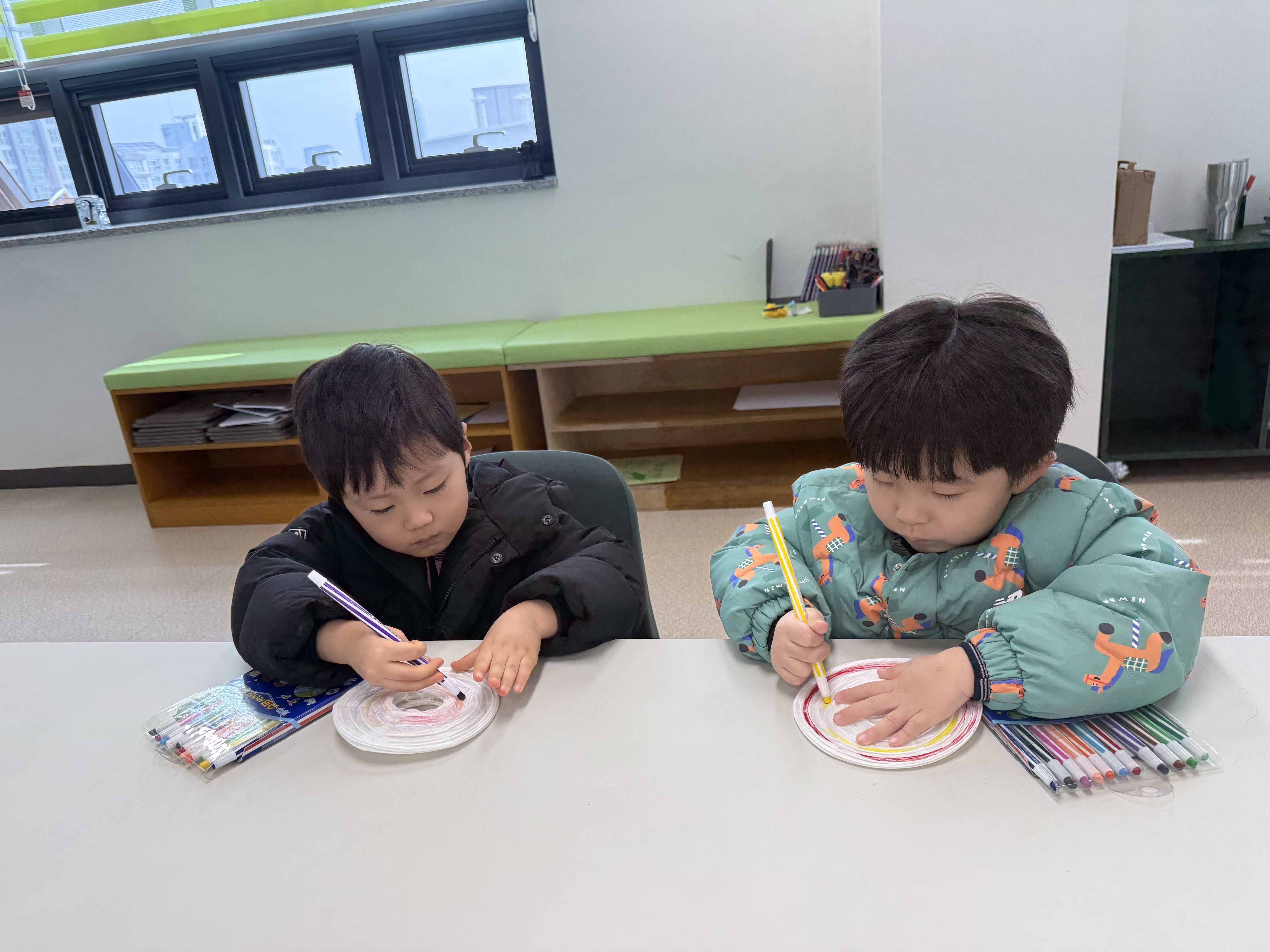 베르디움어린이집(03.31.)의 3번째 이미지