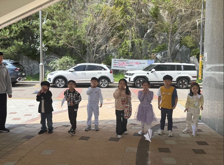 4월 Special Saturday(04.18.오전반)의 3번째 이미지