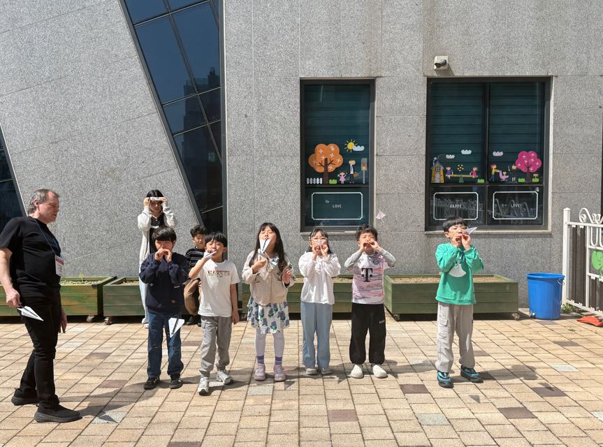 4월 Special Saturday(04.18.오전반)의 5번째 이미지