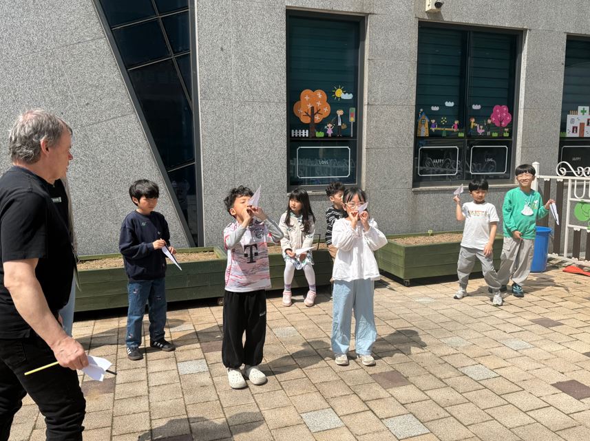 4월 Special Saturday(04.18.오전반)의 6번째 이미지