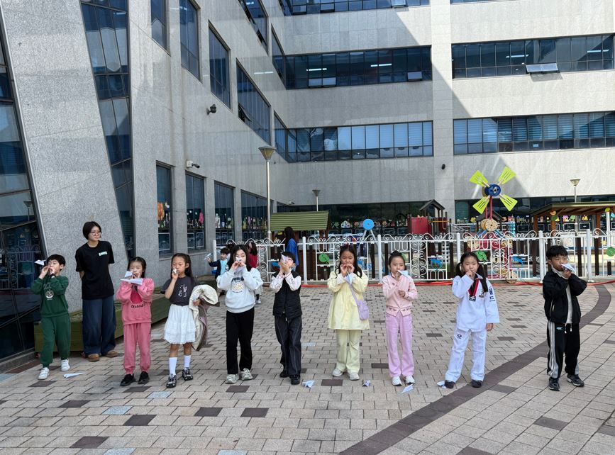 4월 Special Saturday(04.18.오후반)의 8번째 이미지