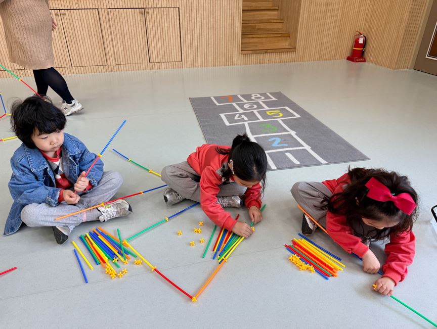 다샘유치원(04.21.)의 9번째 이미지