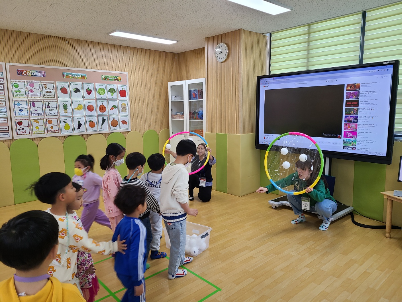 3월 Special Saturday(2023.03.18.)의 4번째 이미지