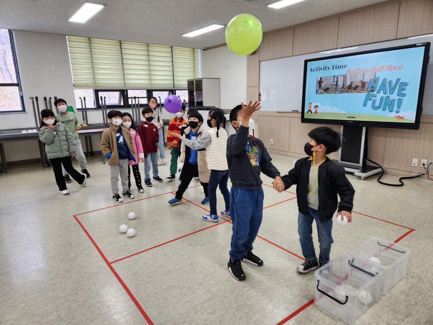 3월 Special Saturday(2023.03.18.)의 5번째 이미지