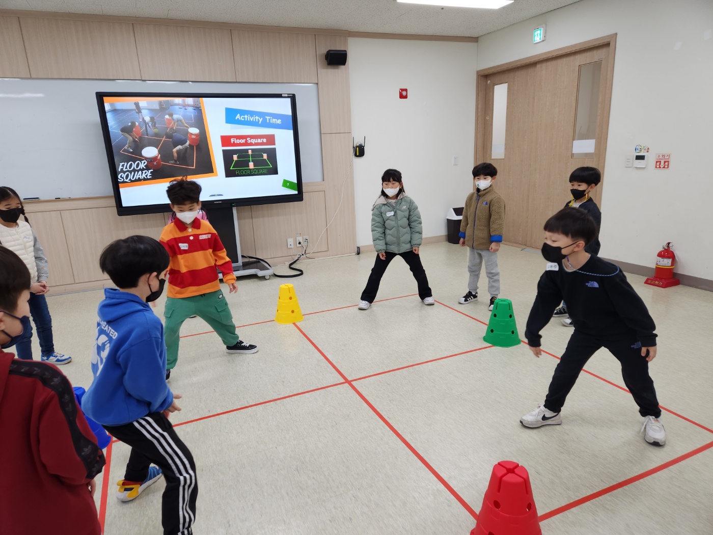 3월 Special Saturday(2023.03.18.)의 9번째 이미지