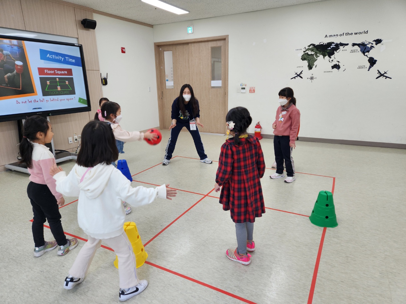 3월 Special Saturday(2023.03.18.)의 10번째 이미지