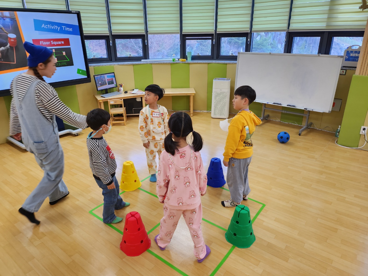 3월 Special Saturday(2023.03.18.)의 6번째 이미지