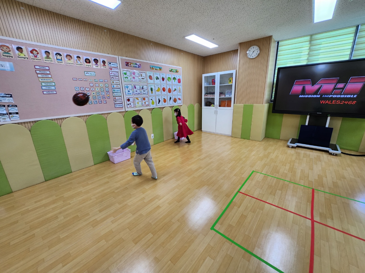 3월 Special Saturday(2023.3.25.)의 4번째 이미지