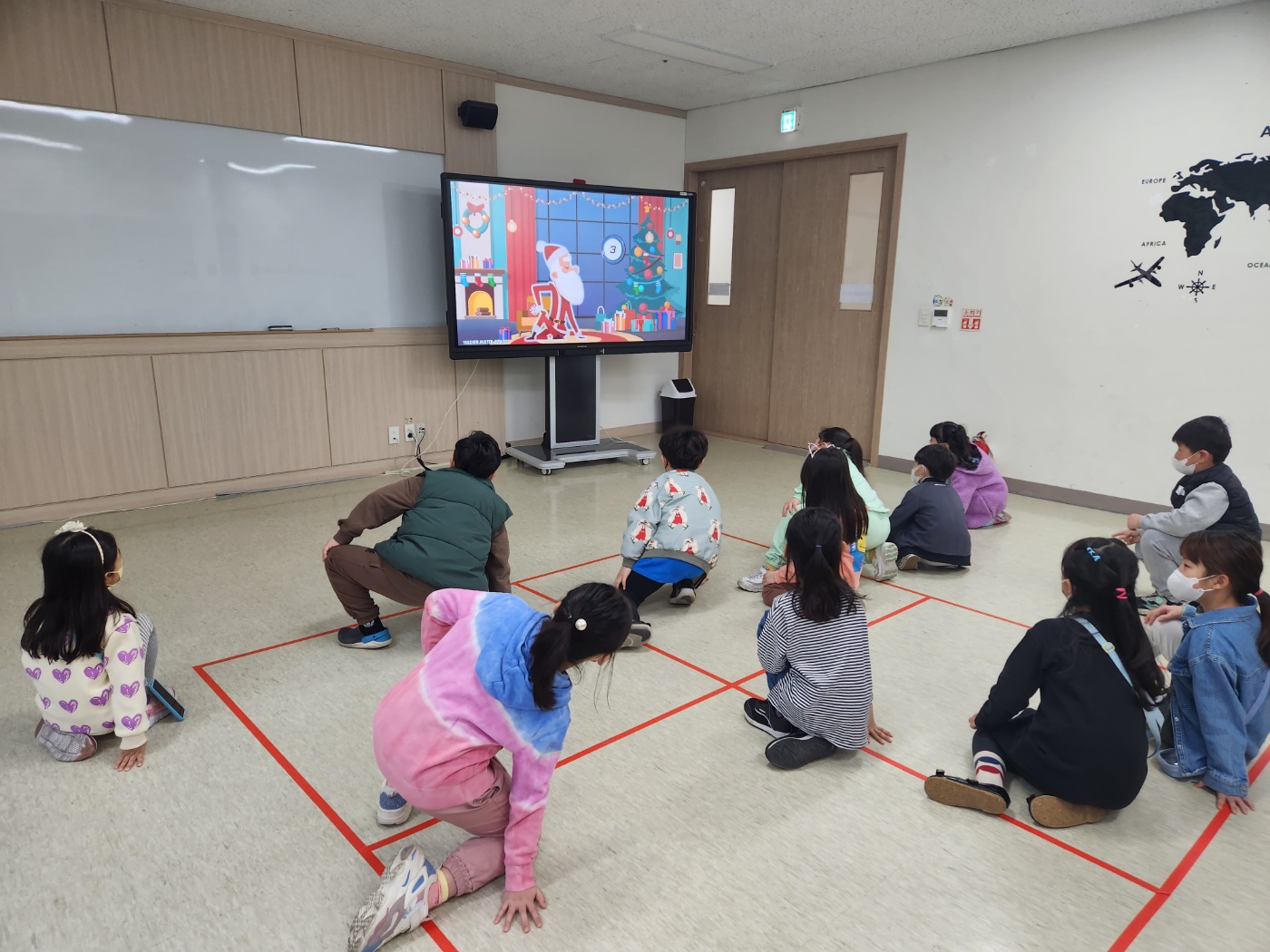 3월 Special Saturday(2023.3.25.)의 5번째 이미지