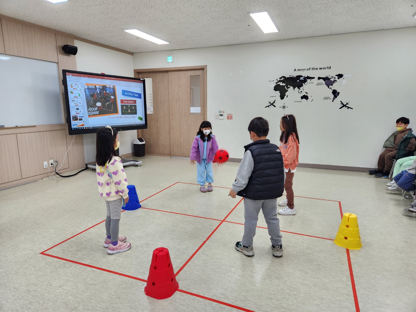 3월 Special Saturday(2023.3.25.)의 6번째 이미지