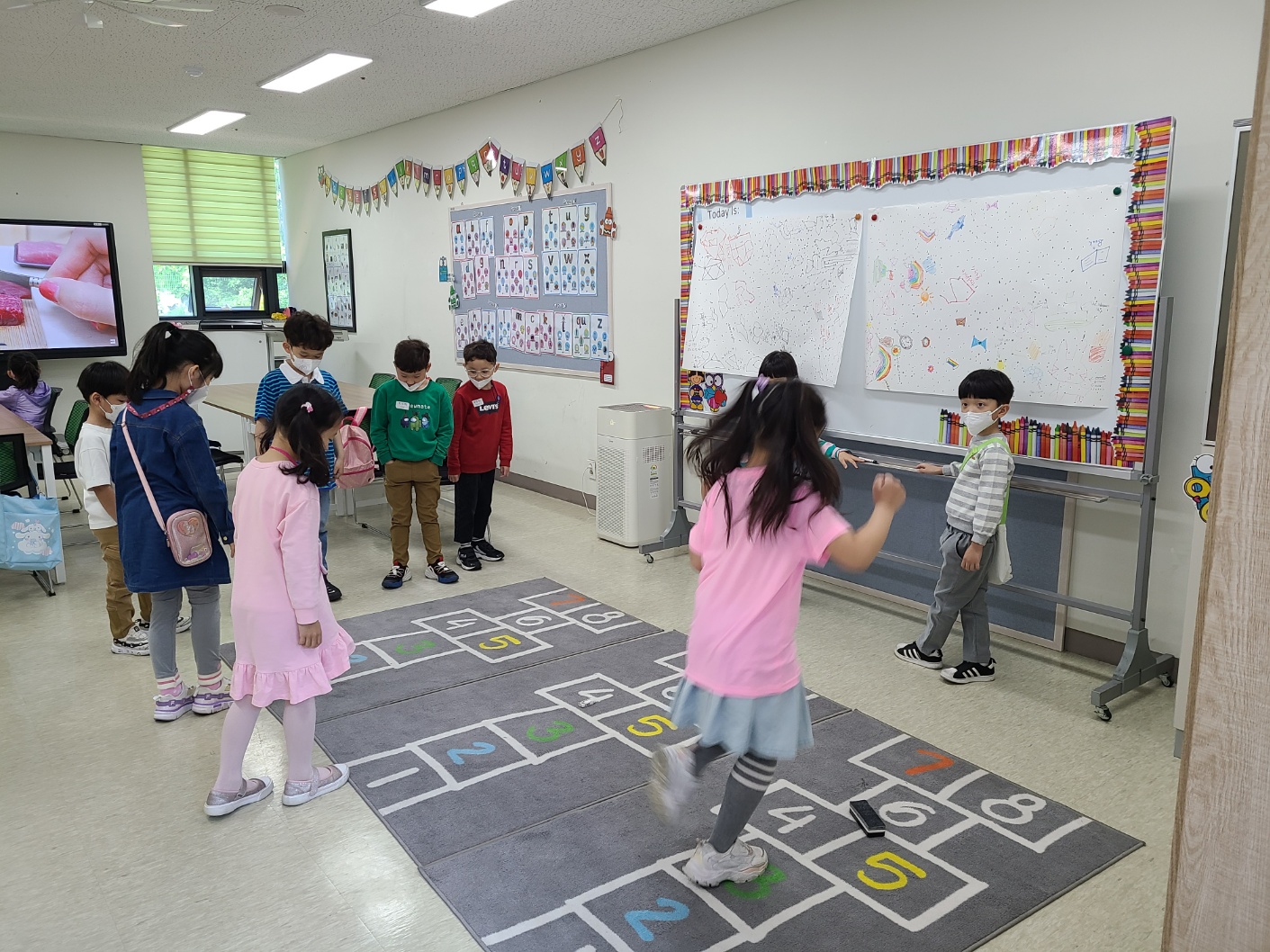 5월 Special Saturday(2023.05.13.)의 8번째 이미지