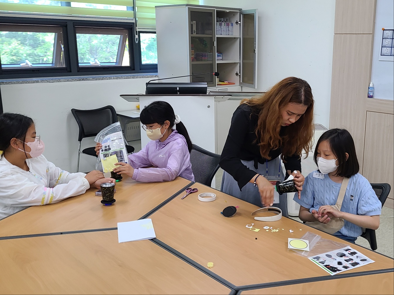 5월 Special Saturday(2023.05.13.)의 9번째 이미지