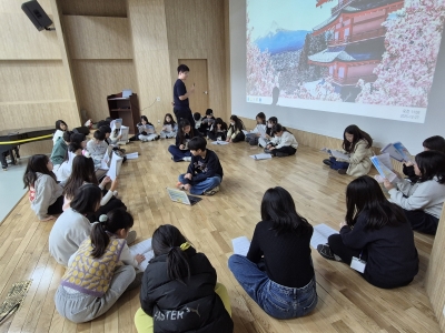 [특별] 채드윅과 함께하는 영어 뮤지컬(4차시_12.27.)이미지