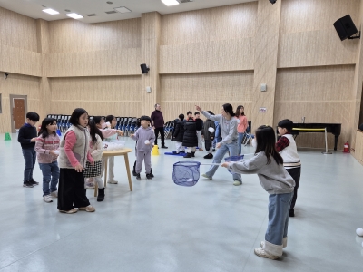 겨울방학캠프 4주차 G그룹(01.30.)이미지