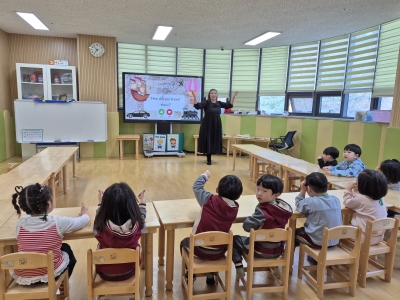 연수유치원(04.01.)이미지