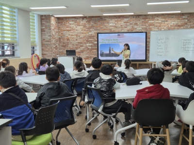 [초등일일체험]연성초(10.22.)이미지