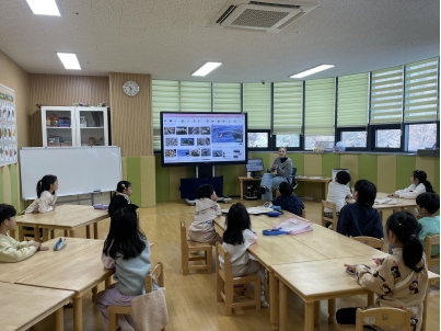 겨울캠프 4주차 G그룹(02.05.)이미지