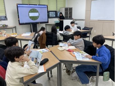 11월 토요북클럽(11.30.오전)이미지