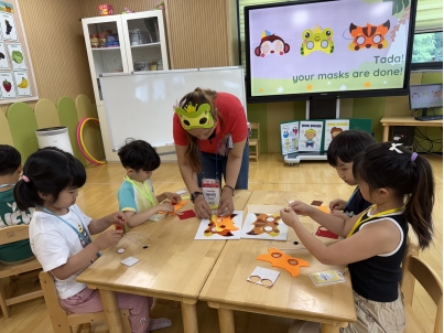 동화나라유치원(06.17.)이미지