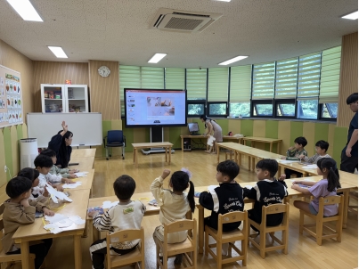 늘품어린이집(10.16.)이미지