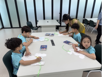 선학어린이집(10.17.)이미지