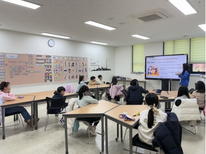 11월 Special Saturday(11.22.오전)이미지